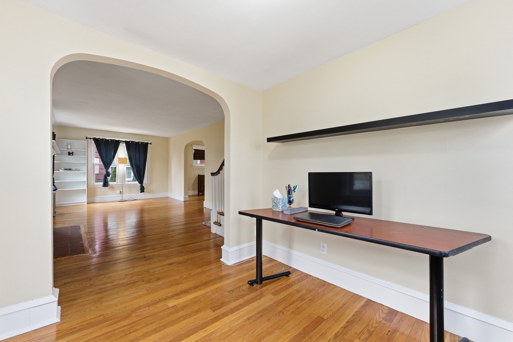 36 Garland St, Springfield, MA 01118 - Image 10