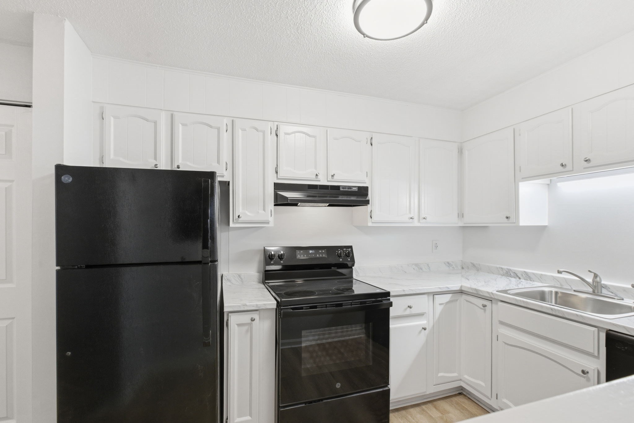 440 North Ave Unit 110, Haverhill, MA 01830 - Image 2