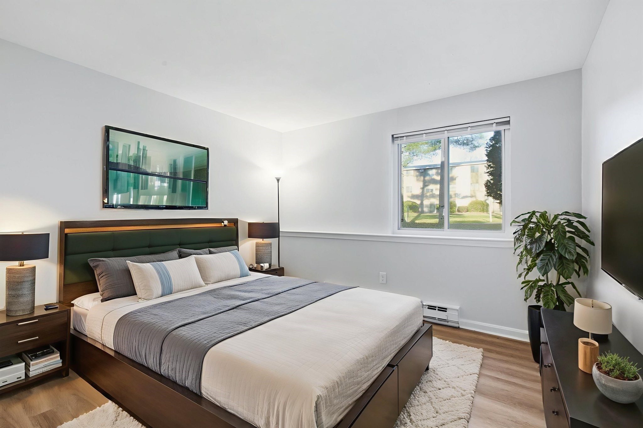 440 North Ave Unit 110, Haverhill, MA 01830 - Image 11