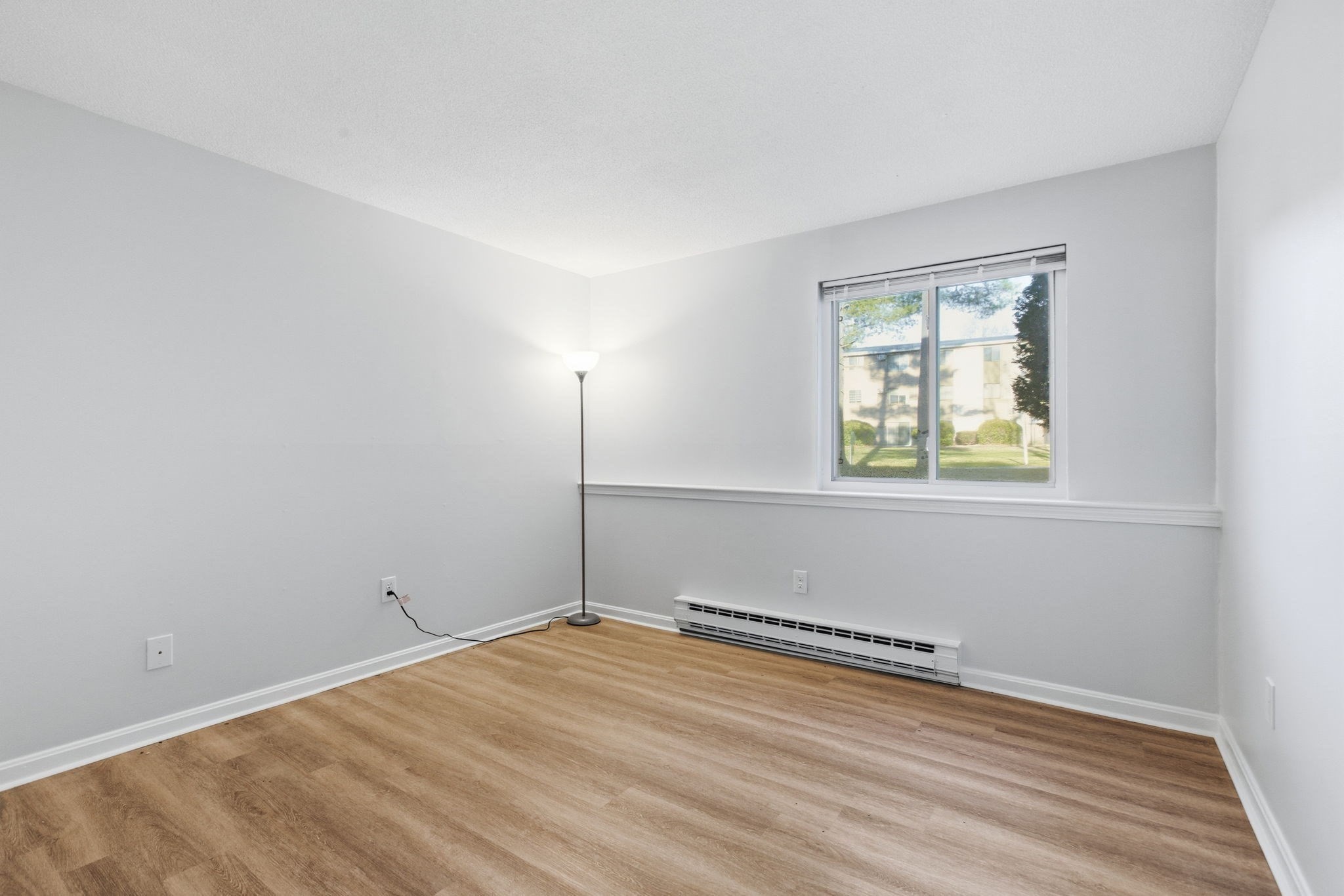 440 North Ave Unit 110, Haverhill, MA 01830 - Image 12