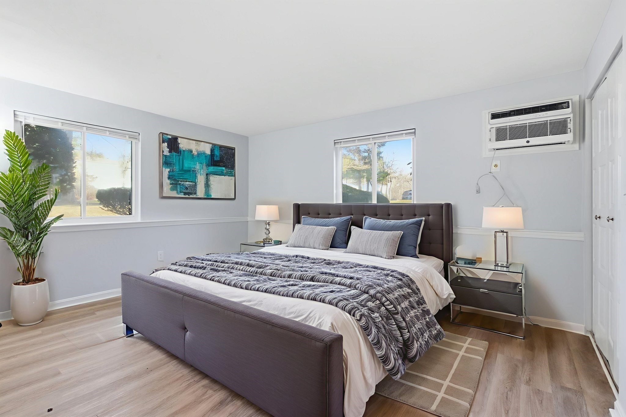 440 North Ave Unit 110, Haverhill, MA 01830 - Image 13