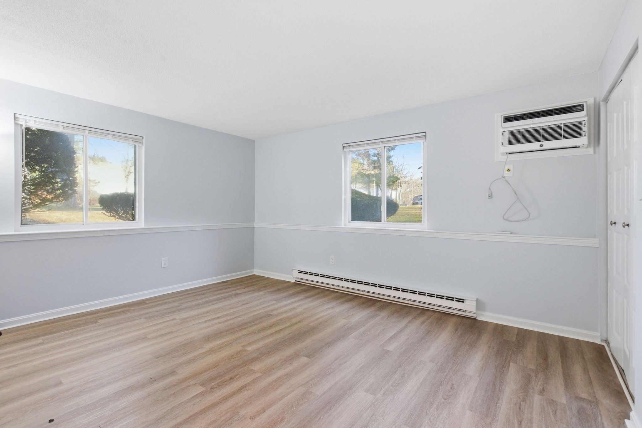 440 North Ave Unit 110, Haverhill, MA 01830 - Image 14
