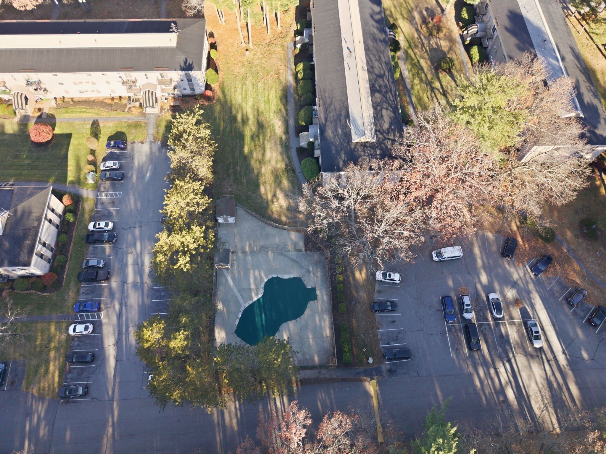 440 North Ave Unit 110, Haverhill, MA 01830 - Image 17