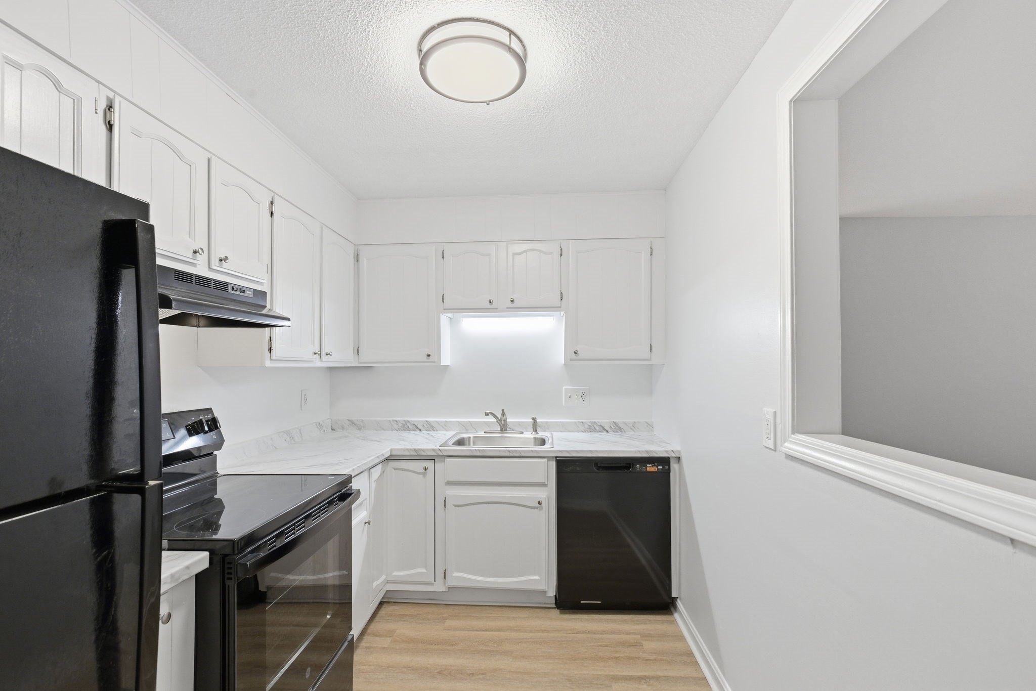 440 North Ave Unit 110, Haverhill, MA 01830 - Image 3