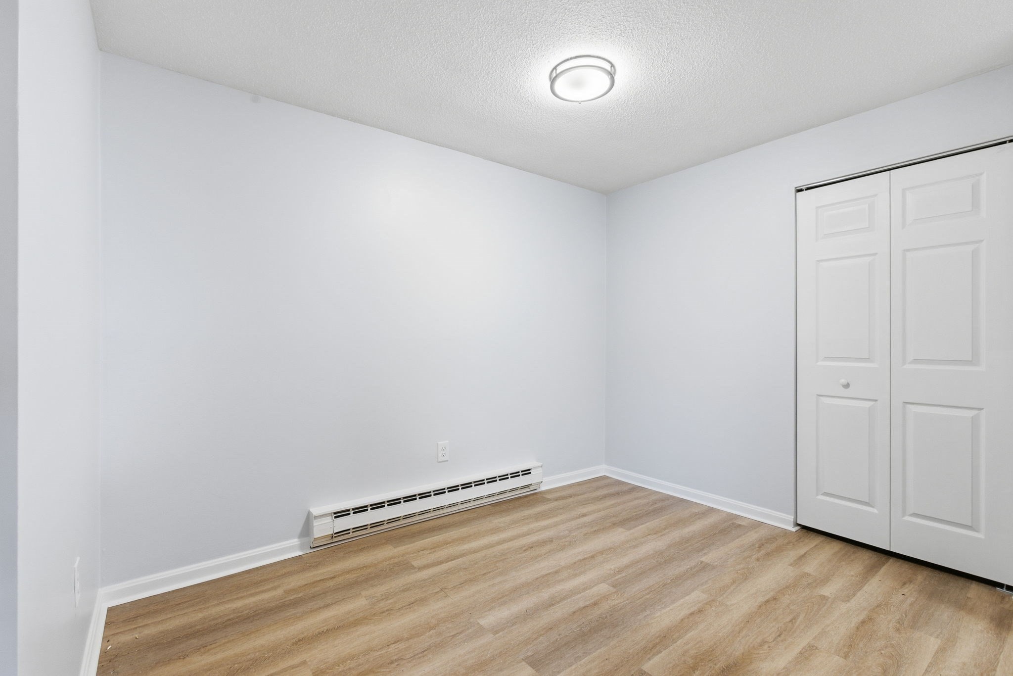 440 North Ave Unit 110, Haverhill, MA 01830 - Image 4