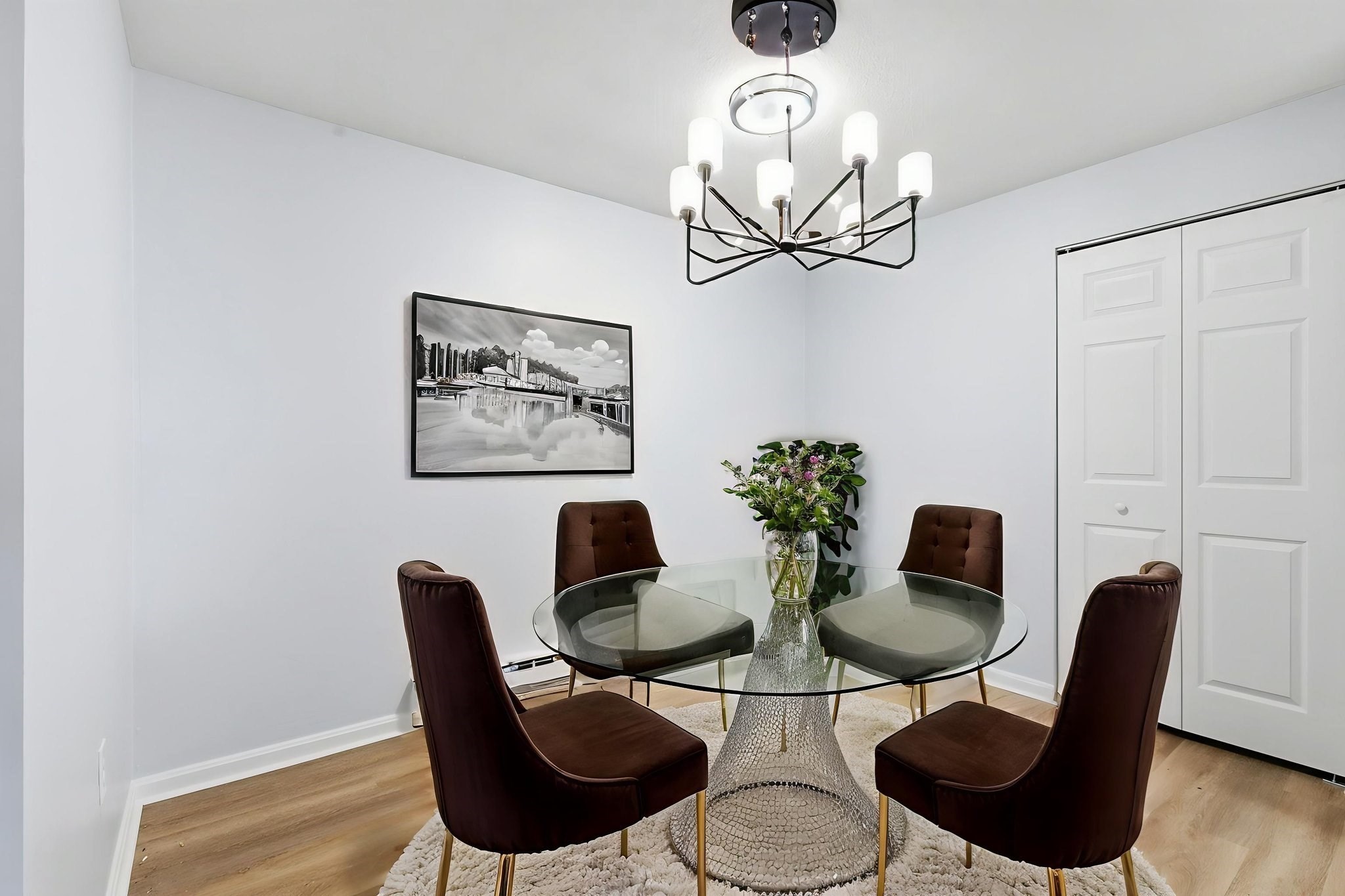 440 North Ave Unit 110, Haverhill, MA 01830 - Image 5