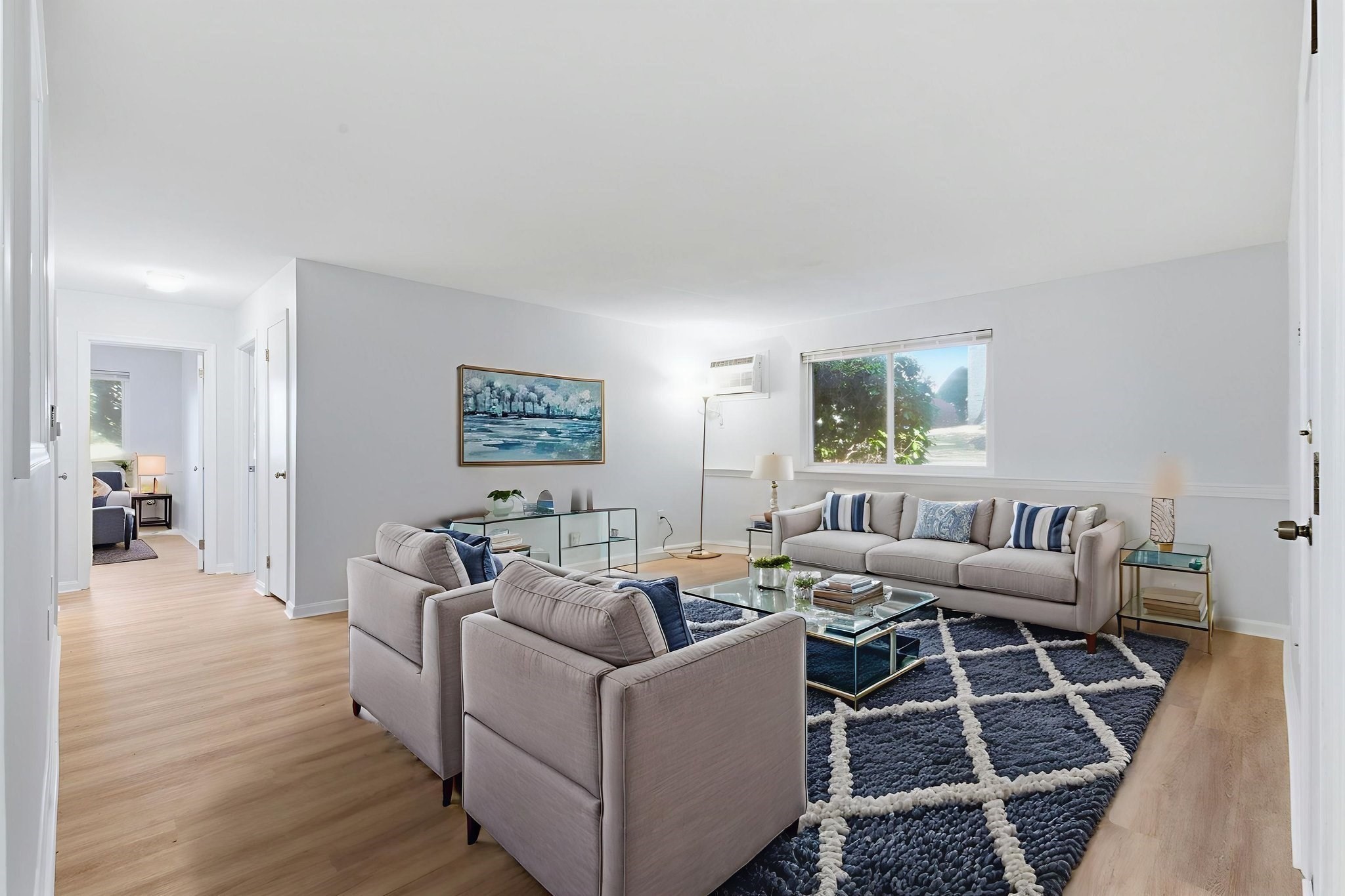 440 North Ave Unit 110, Haverhill, MA 01830 - Image 6