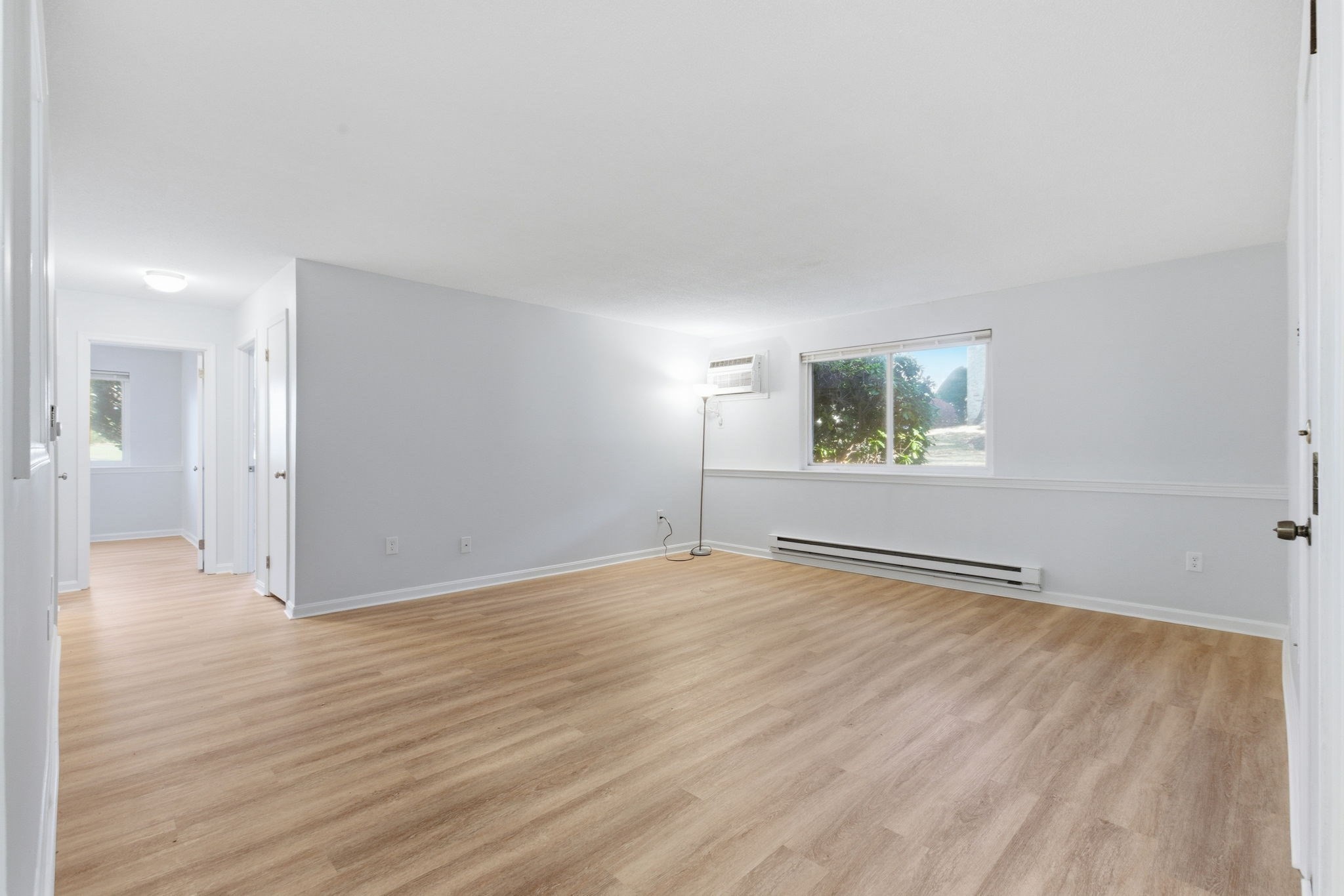 440 North Ave Unit 110, Haverhill, MA 01830 - Image 7