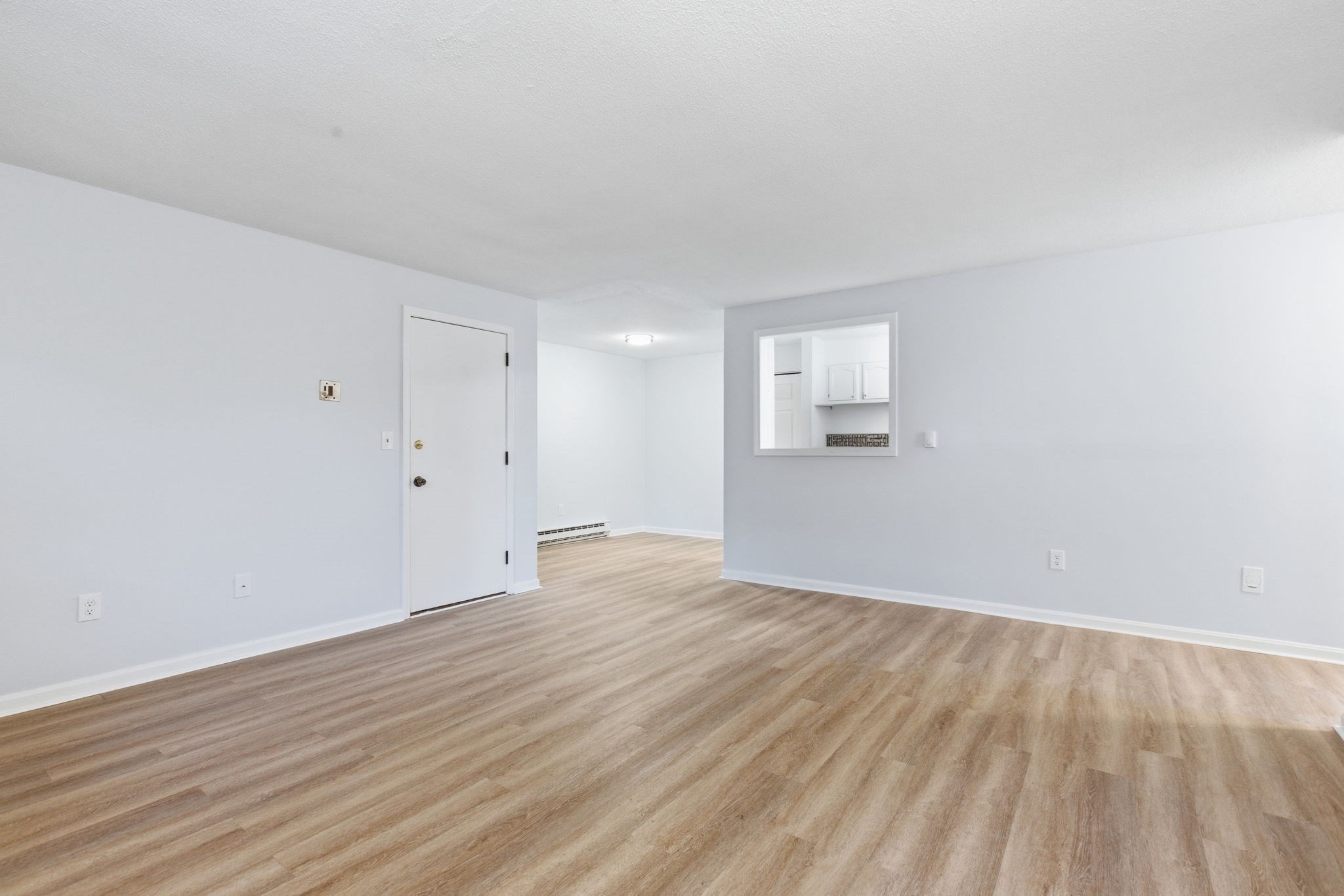 440 North Ave Unit 110, Haverhill, MA 01830 - Image 8