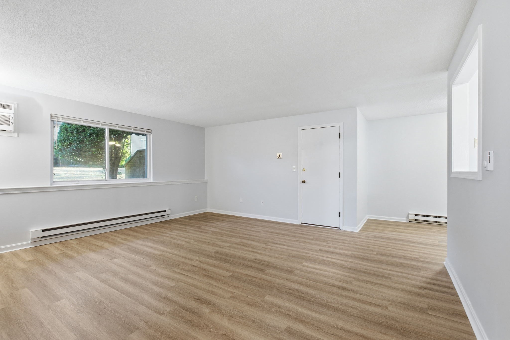 440 North Ave Unit 110, Haverhill, MA 01830 - Image 9