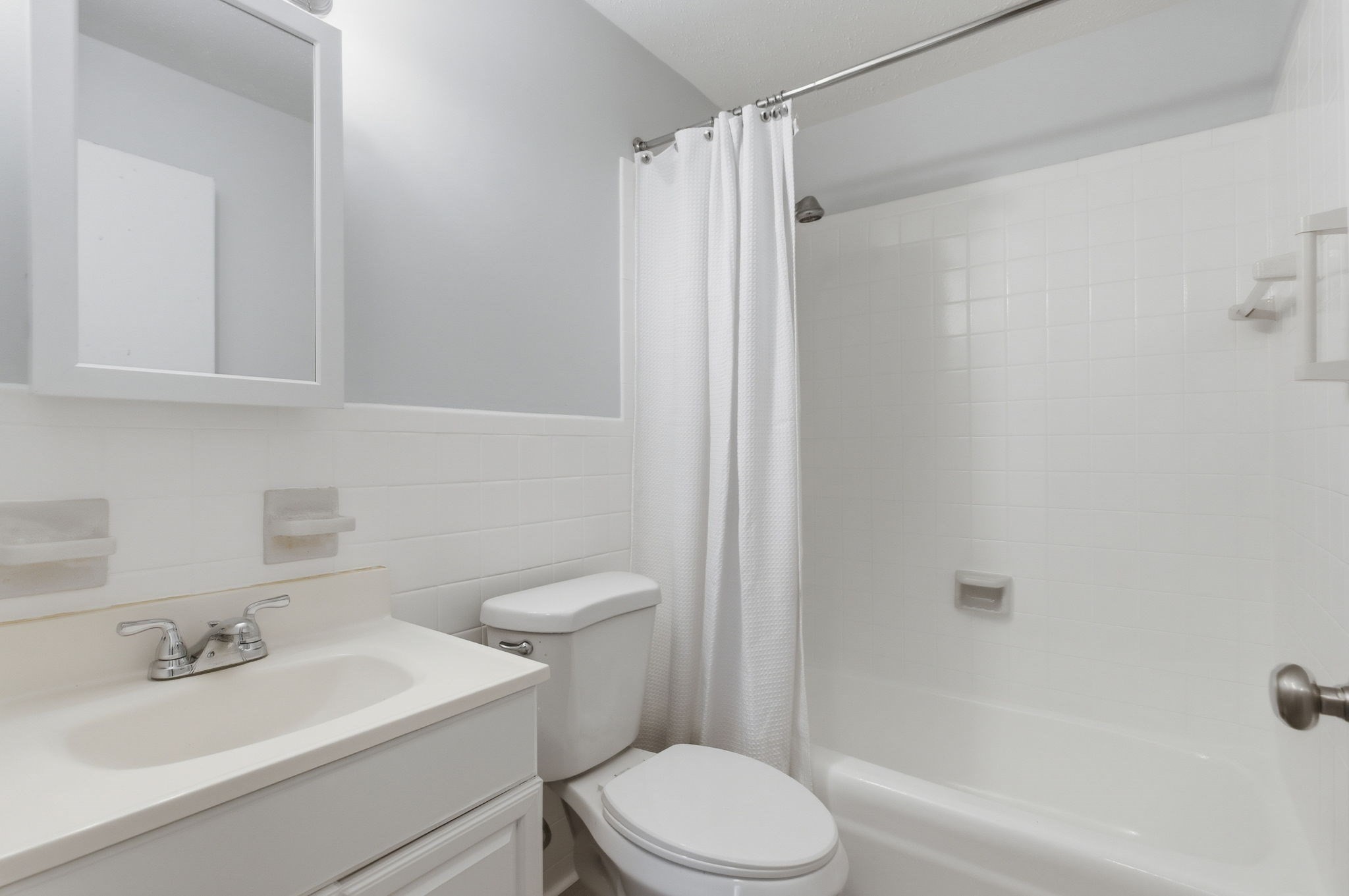 440 North Ave Unit 110, Haverhill, MA 01830 - Image 10