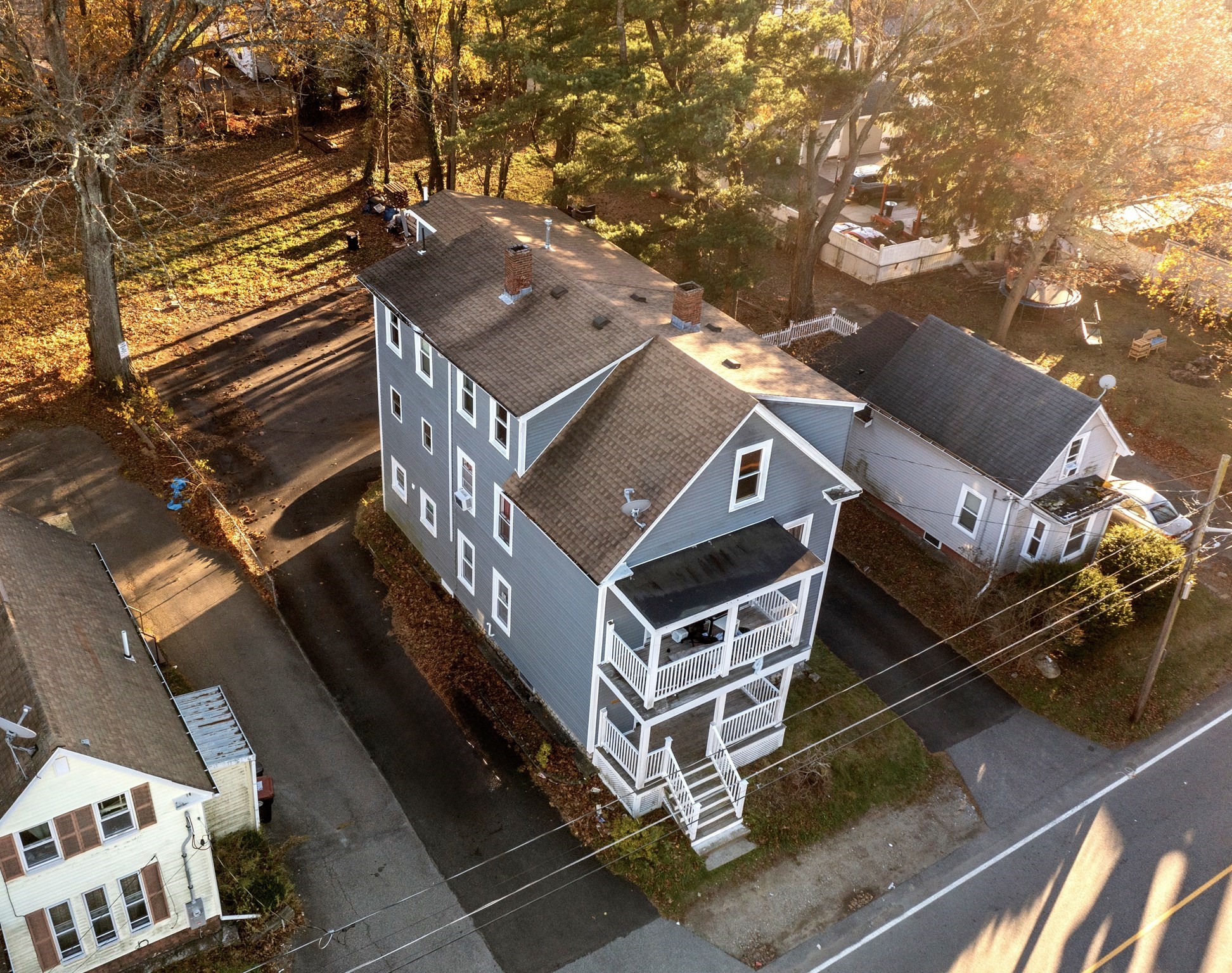 184 Myrtle St, Brockton, MA 02301 - Image 2