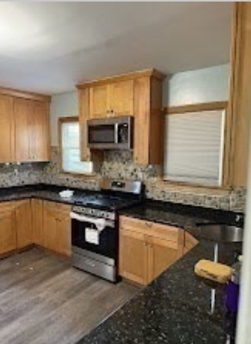 184 Myrtle St, Brockton, MA 02301 - Image 11