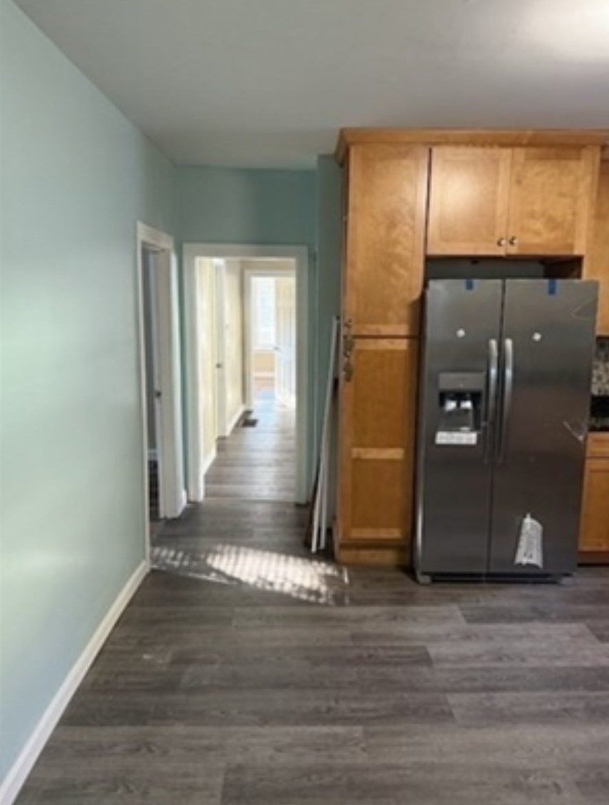 184 Myrtle St, Brockton, MA 02301 - Image 12