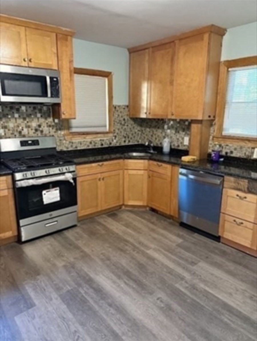 184 Myrtle St, Brockton, MA 02301 - Image 13