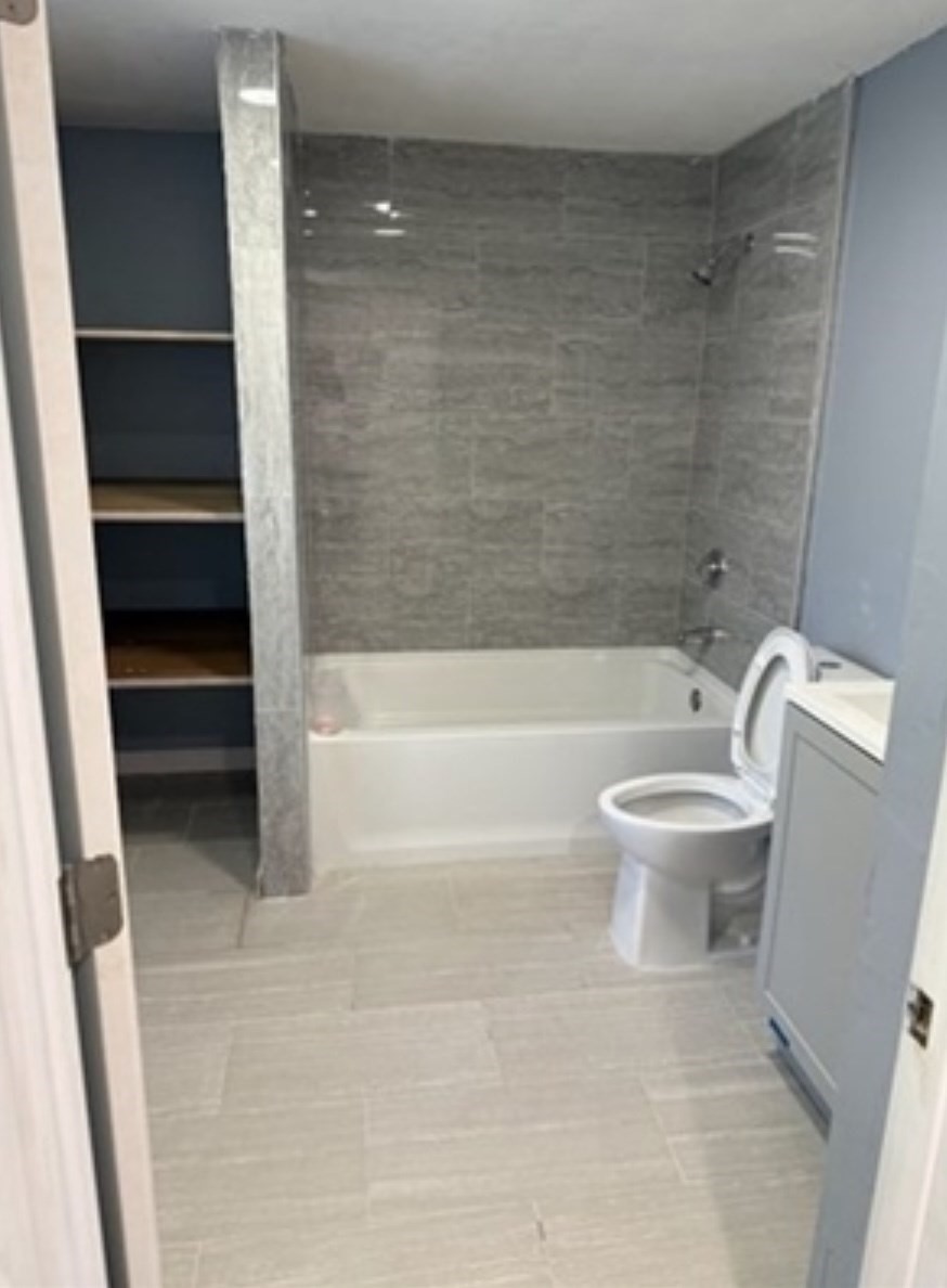 184 Myrtle St, Brockton, MA 02301 - Image 14