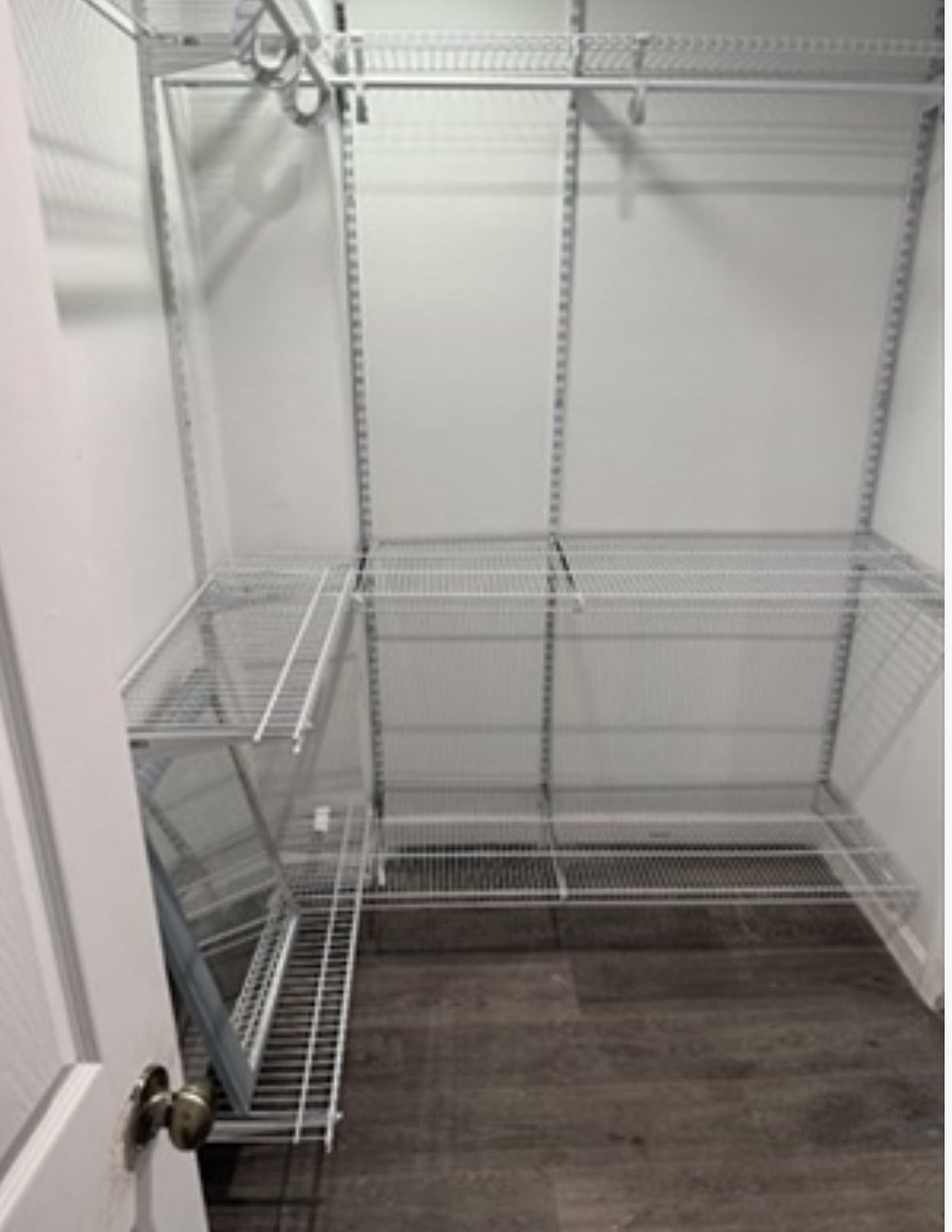 184 Myrtle St, Brockton, MA 02301 - Image 15