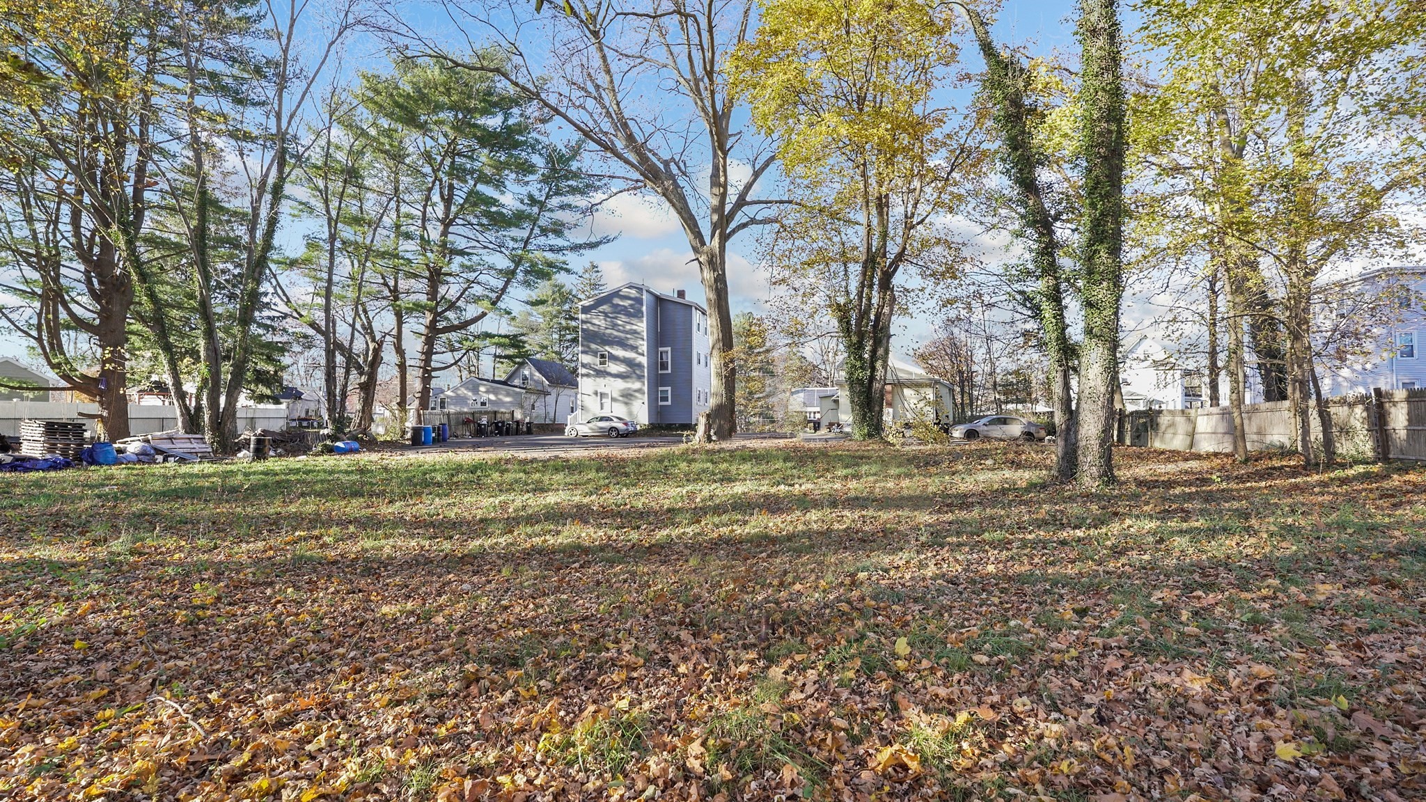 184 Myrtle St, Brockton, MA 02301 - Image 16