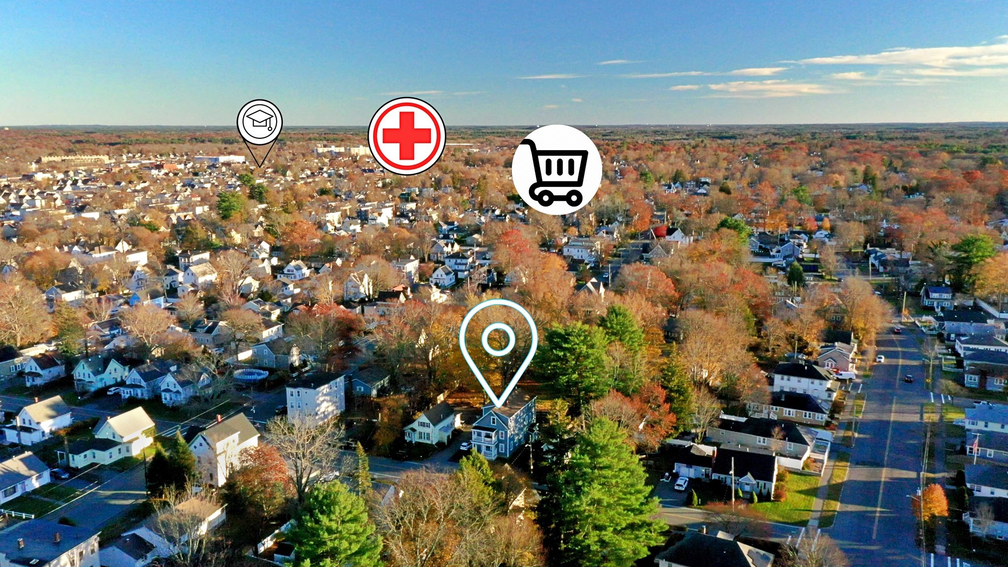 184 Myrtle St, Brockton, MA 02301 - Image 17