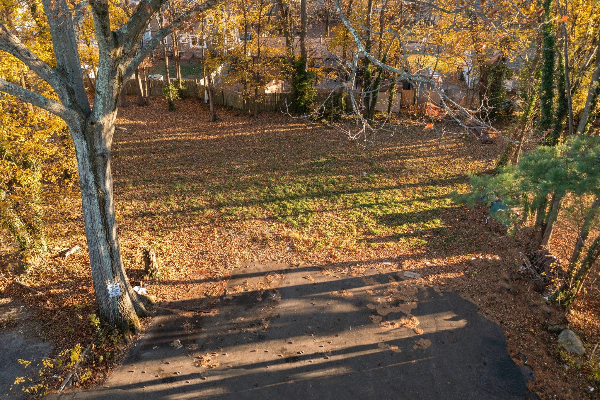 184 Myrtle St, Brockton, MA 02301 - Image 18