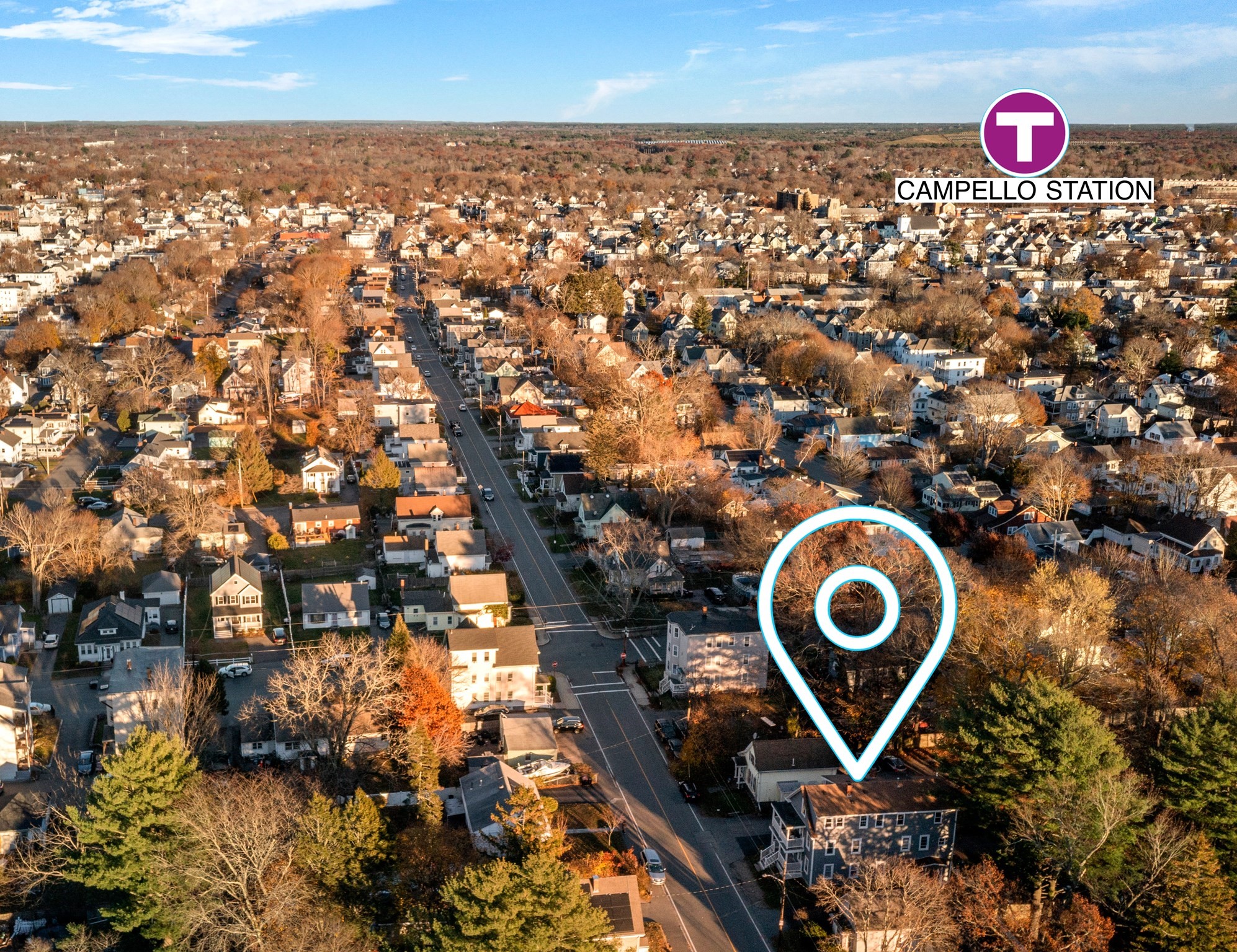 184 Myrtle St, Brockton, MA 02301 - Image 19