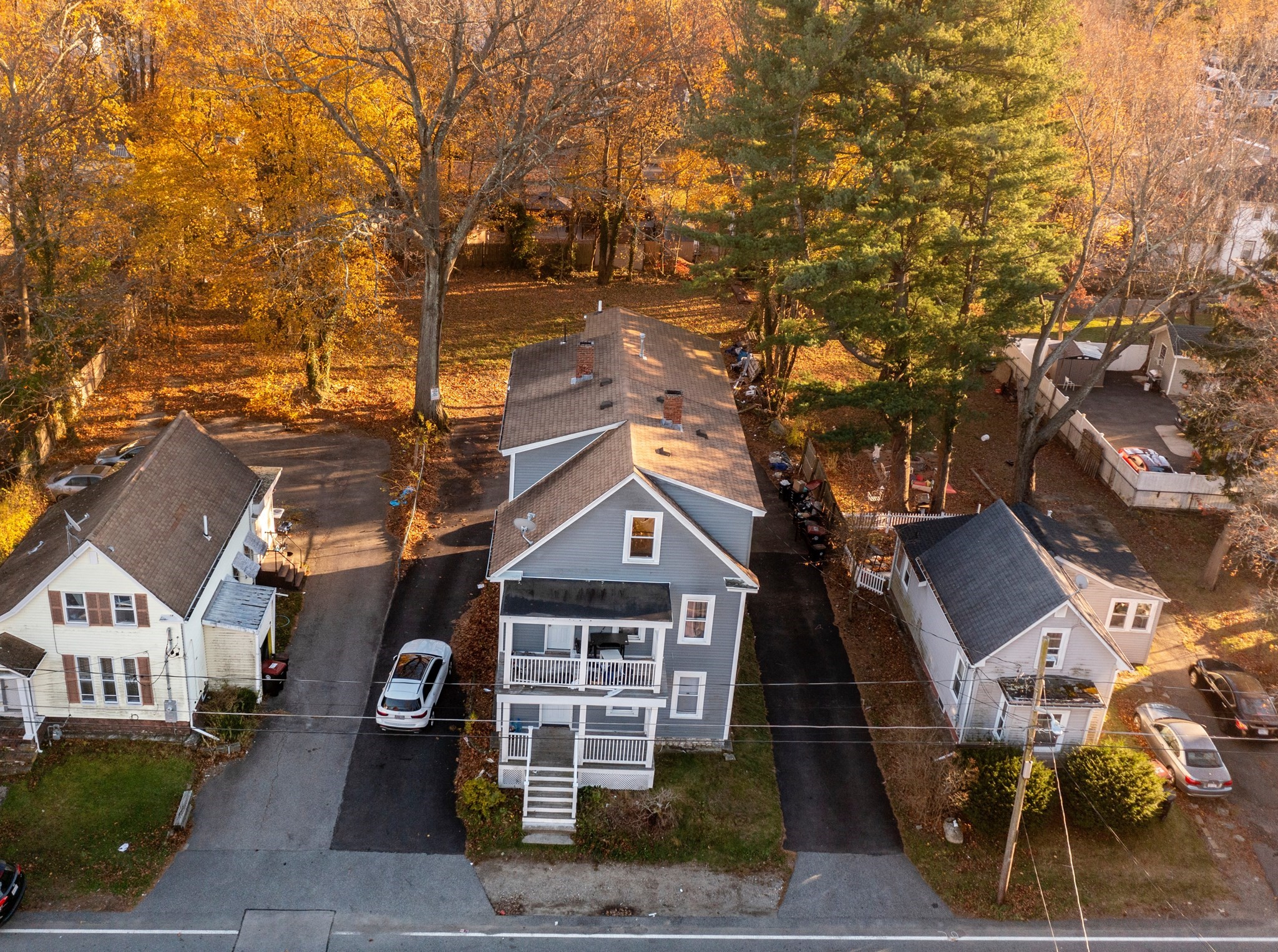 184 Myrtle St, Brockton, MA 02301 - Image 4