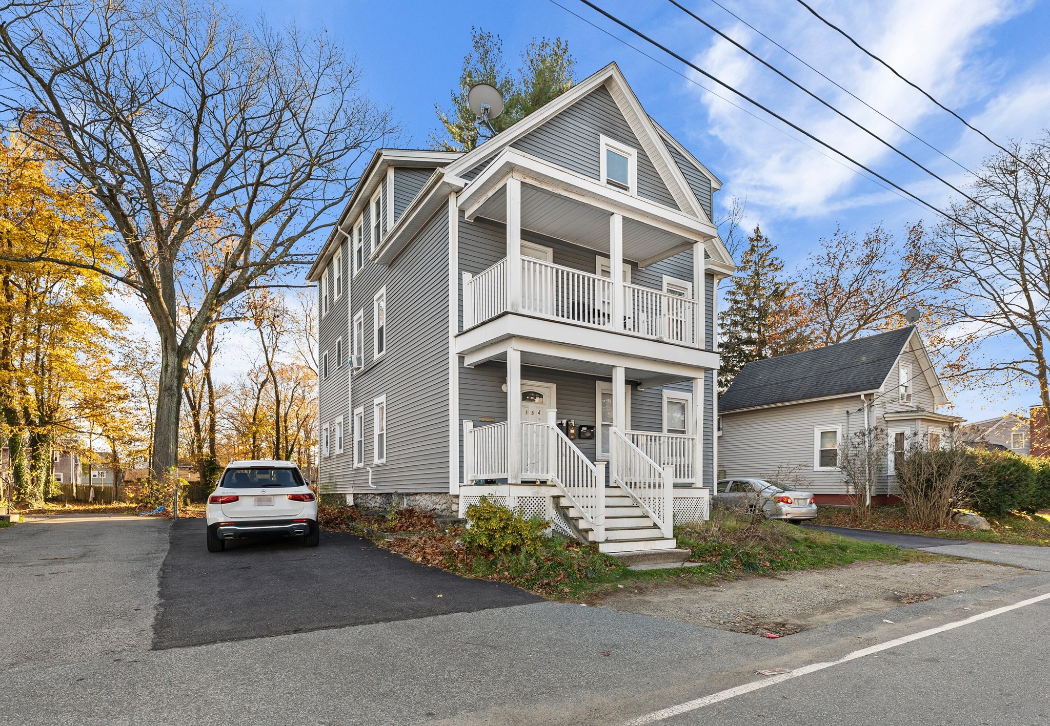 184 Myrtle St, Brockton, MA 02301 - Image 5