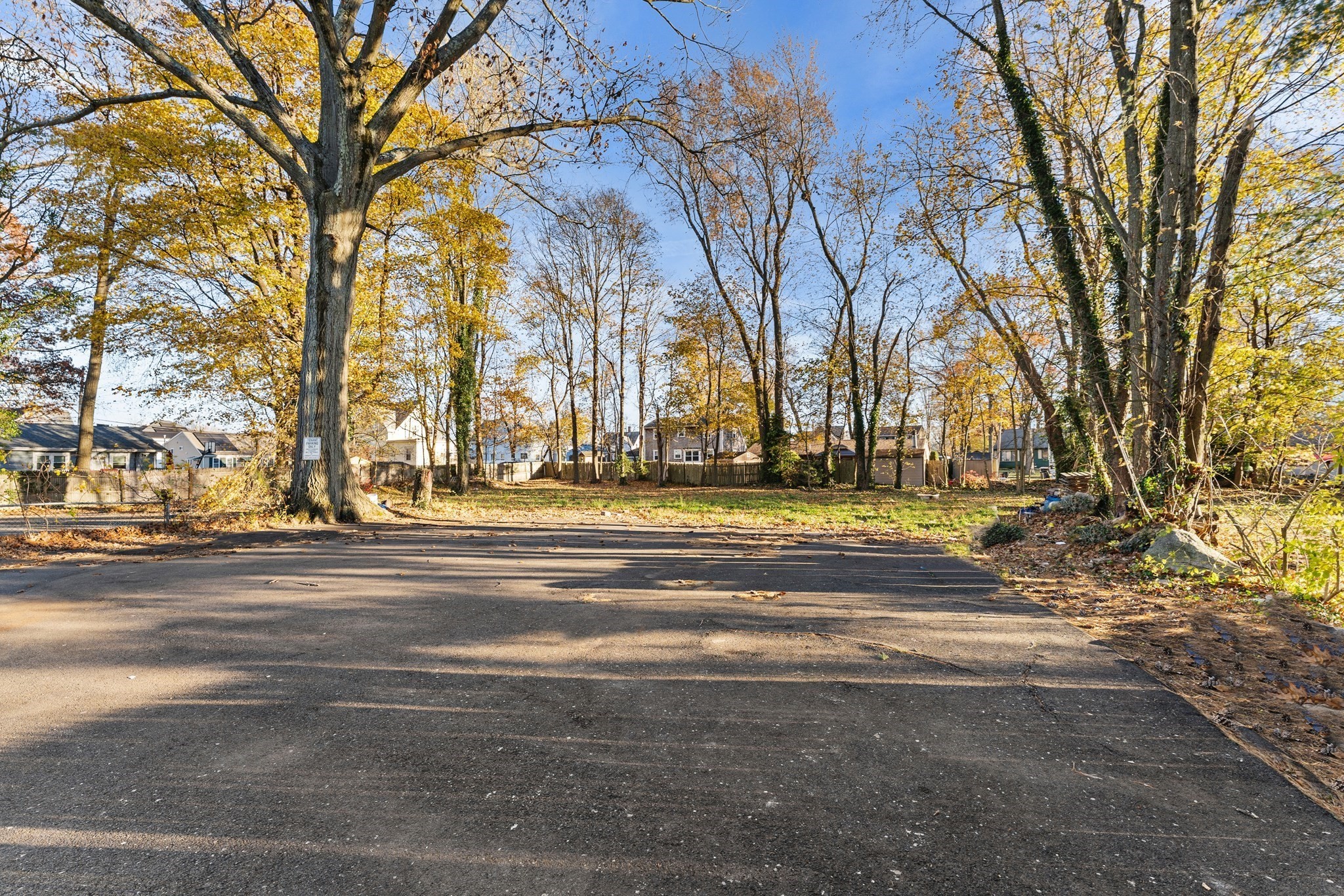 184 Myrtle St, Brockton, MA 02301 - Image 6