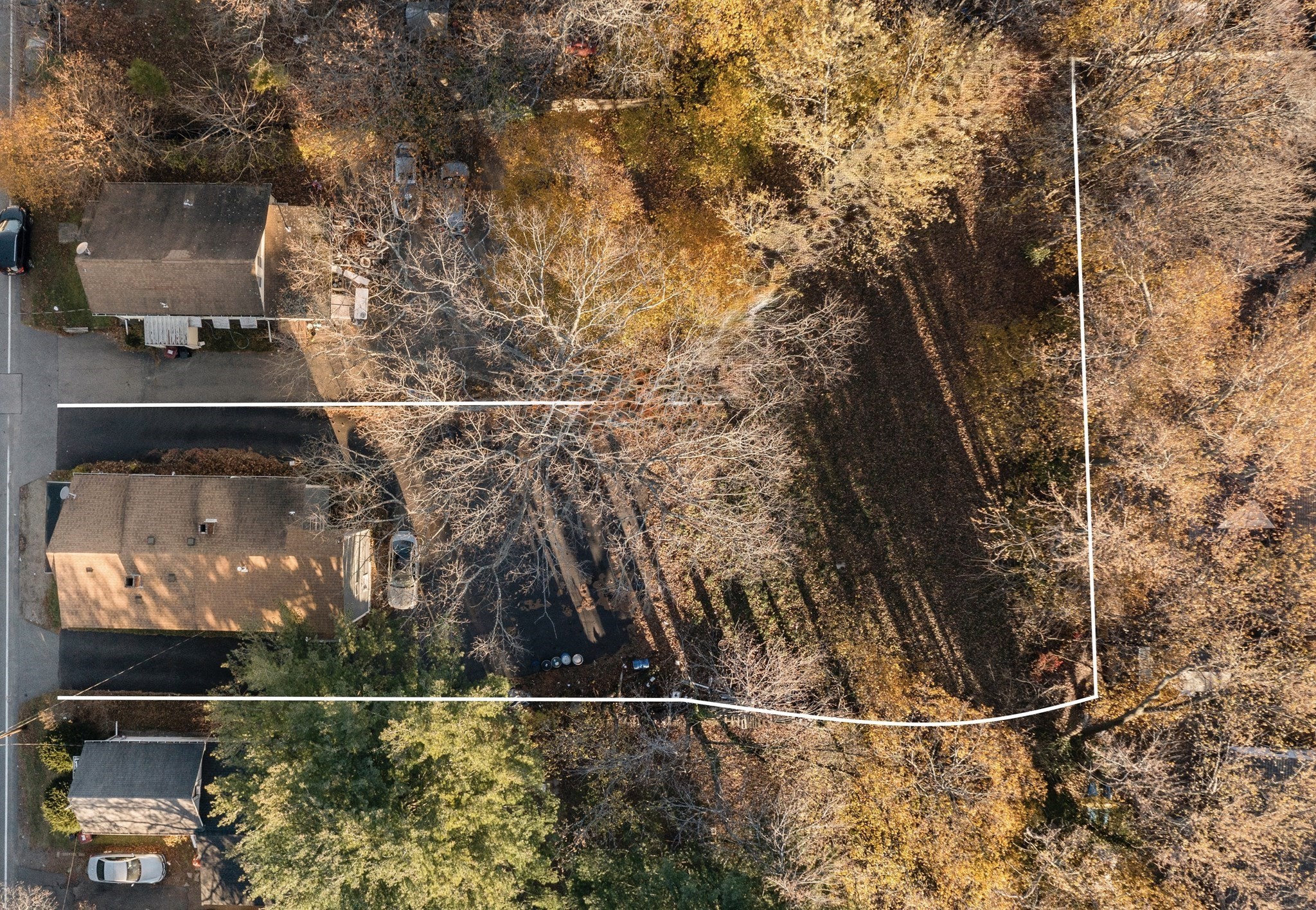 184 Myrtle St, Brockton, MA 02301 - Image 7