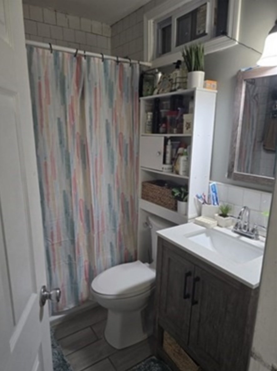 184 Myrtle St, Brockton, MA 02301 - Image 8