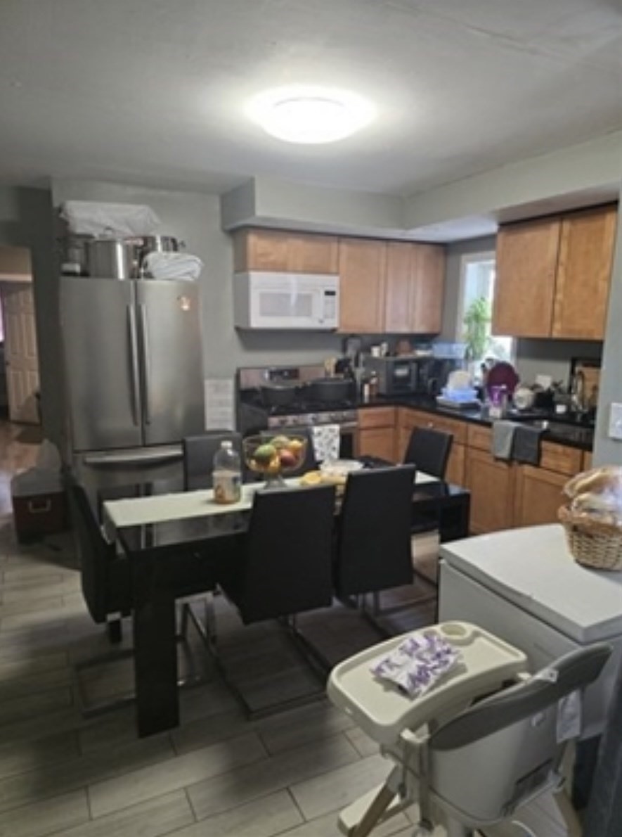 184 Myrtle St, Brockton, MA 02301 - Image 9