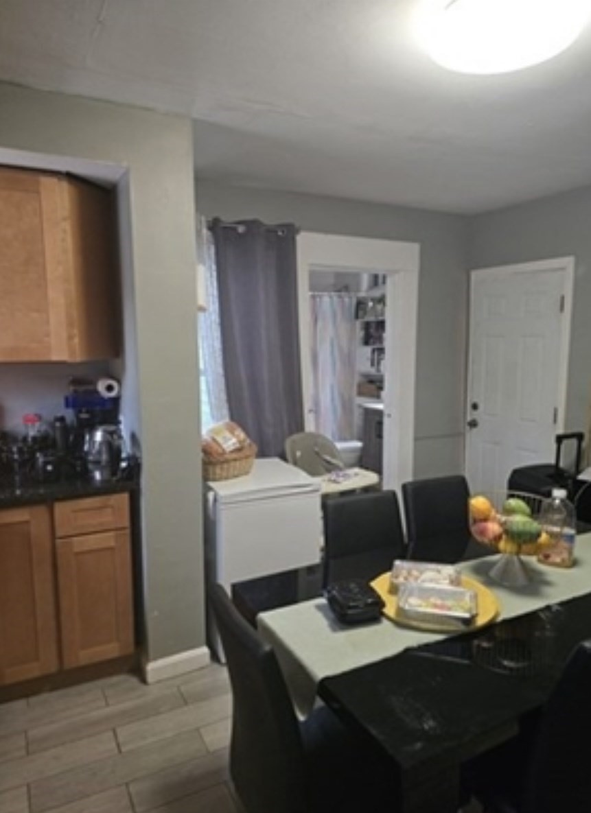 184 Myrtle St, Brockton, MA 02301 - Image 10