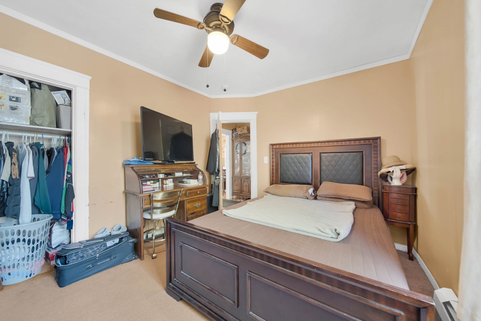 19 Monticello Dr, Worcester, MA 01603 - Image 11