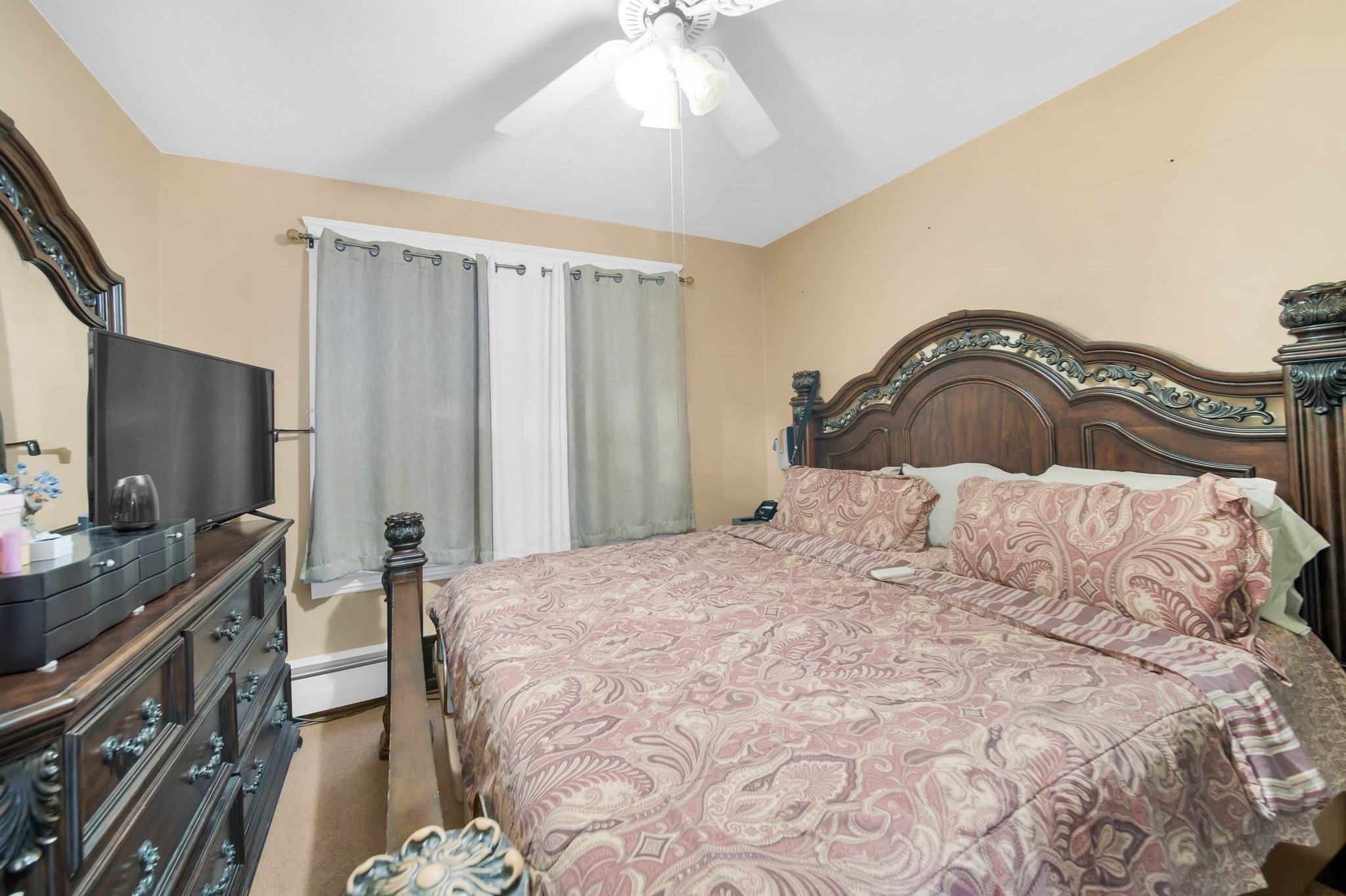 19 Monticello Dr, Worcester, MA 01603 - Image 12