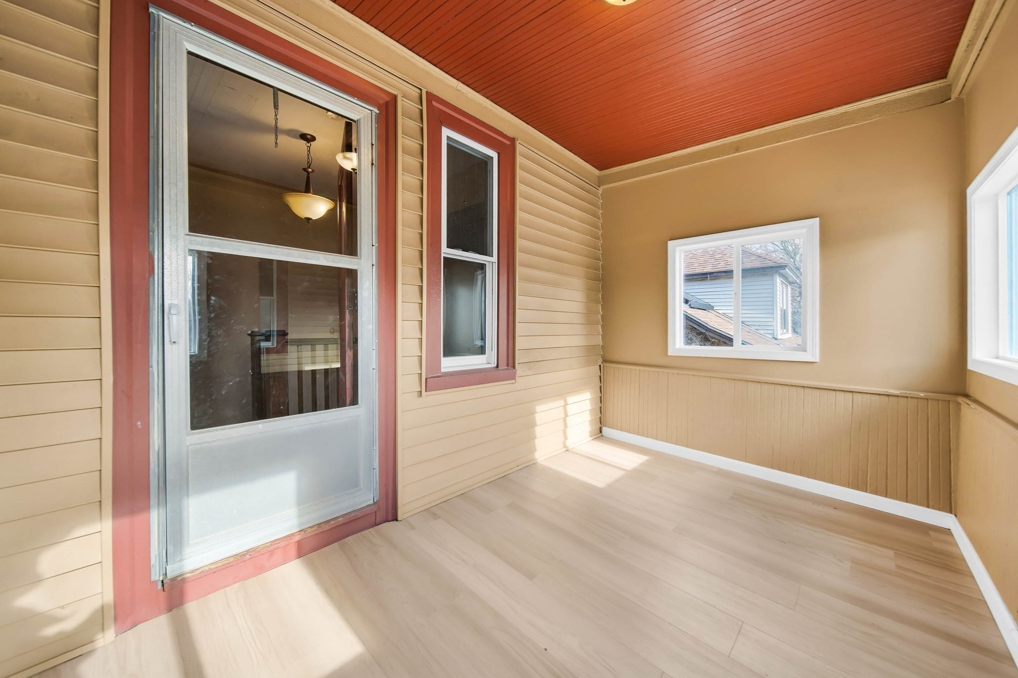 19 Monticello Dr, Worcester, MA 01603 - Image 13