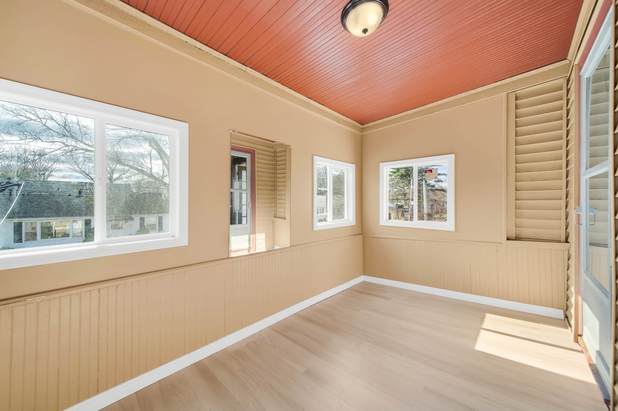 19 Monticello Dr, Worcester, MA 01603 - Image 14