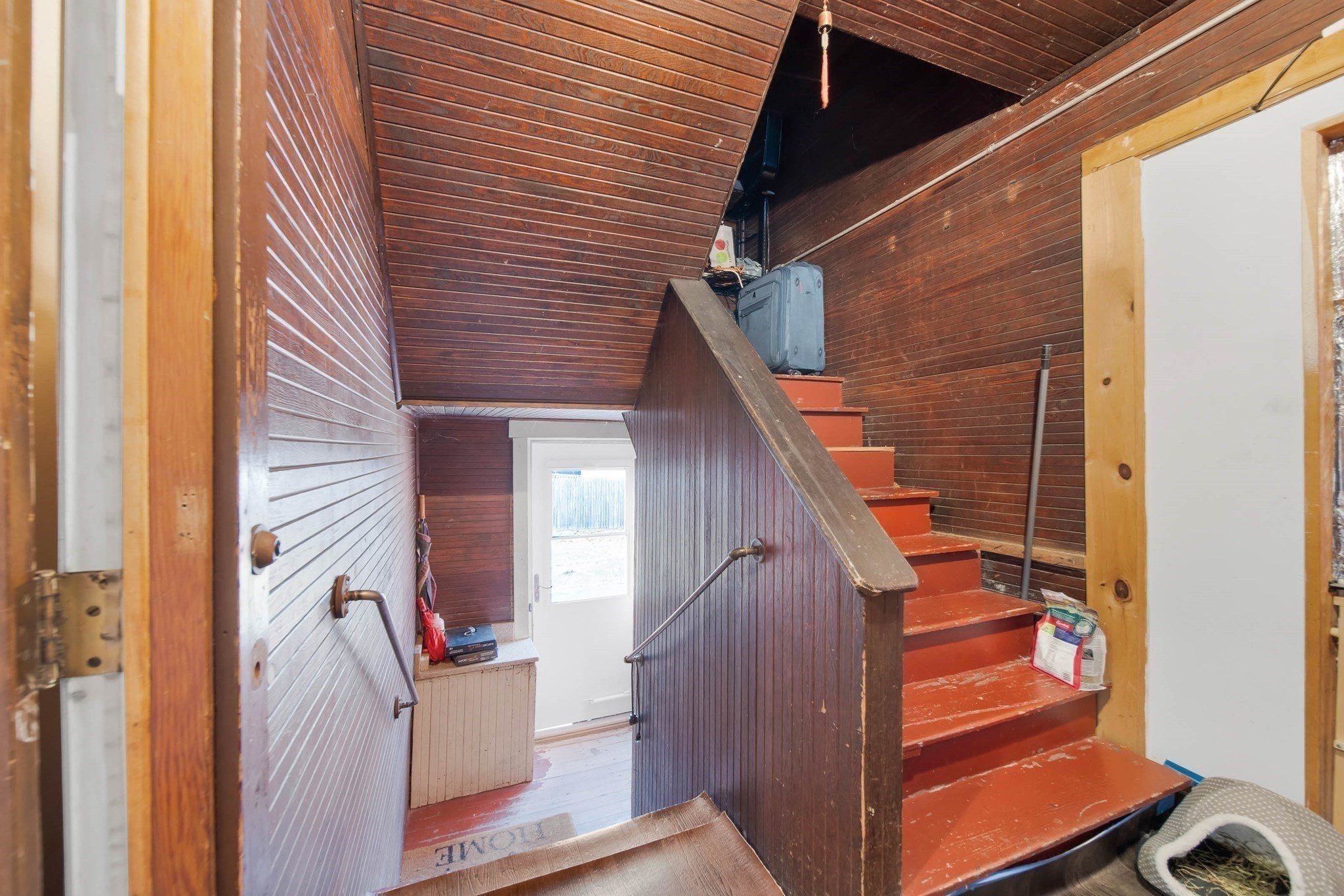 19 Monticello Dr, Worcester, MA 01603 - Image 15