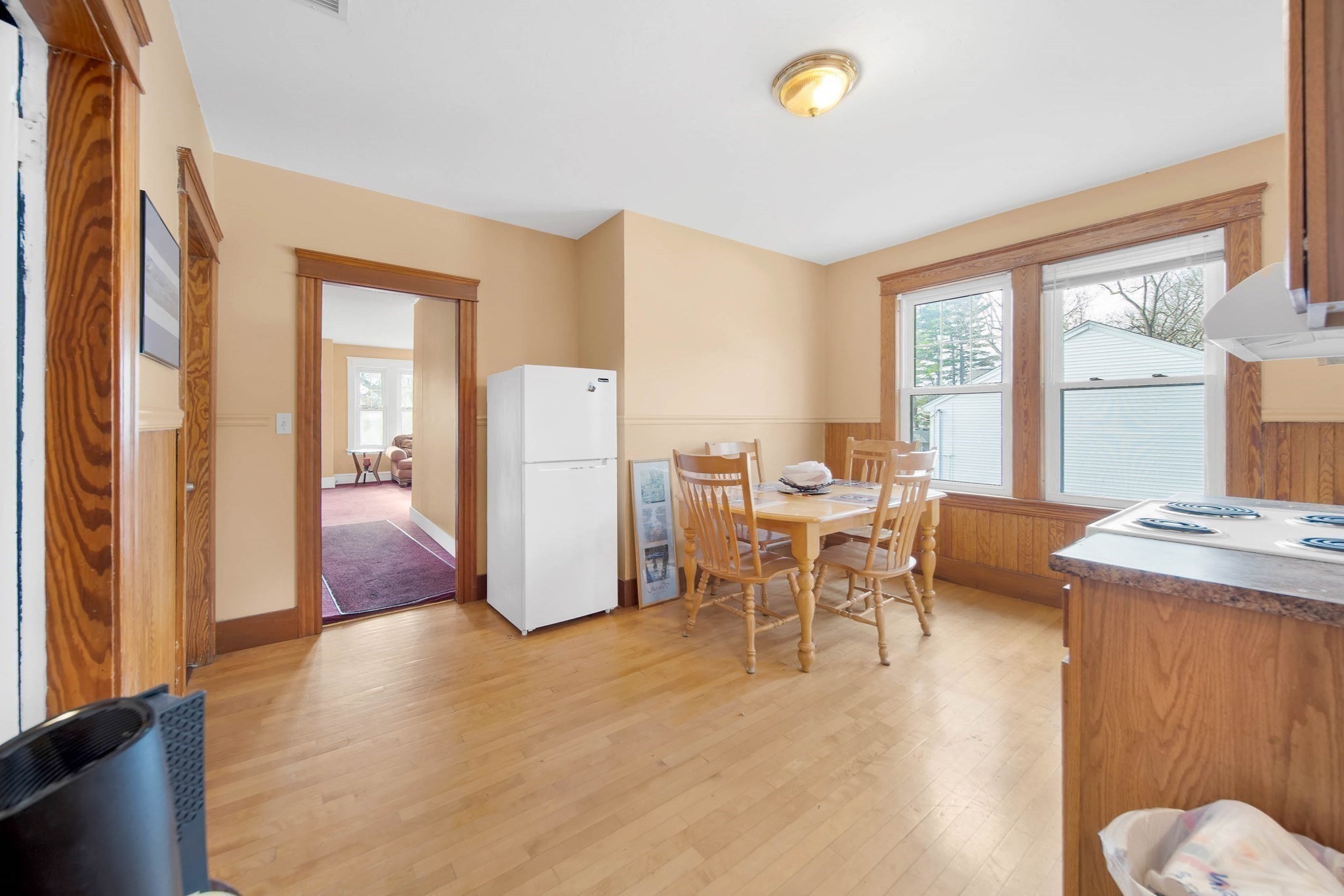 19 Monticello Dr, Worcester, MA 01603 - Image 16