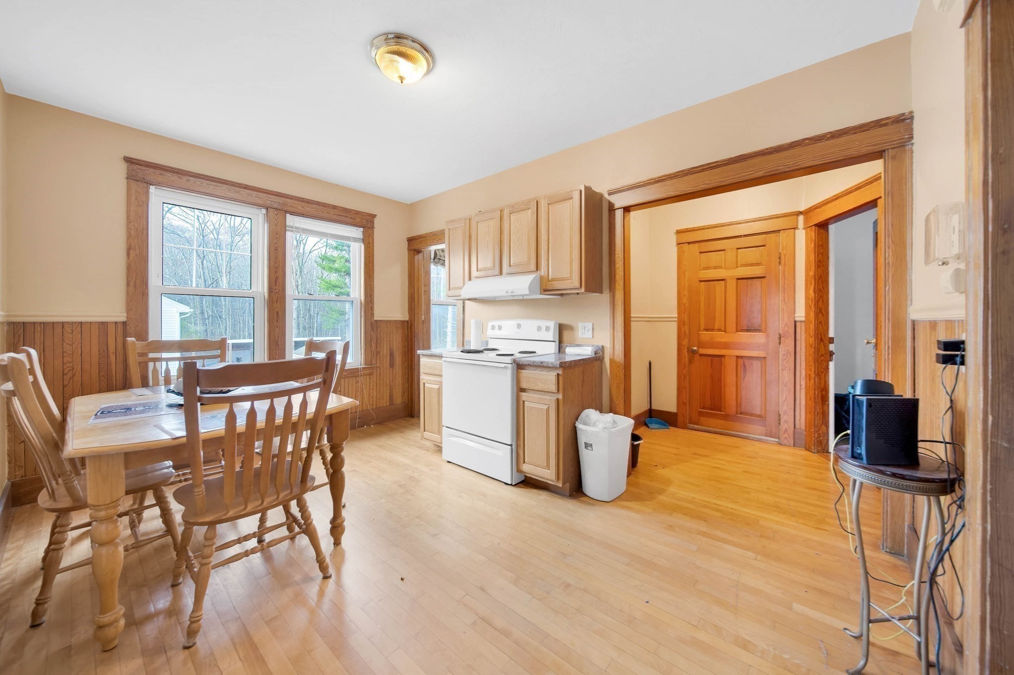 19 Monticello Dr, Worcester, MA 01603 - Image 17