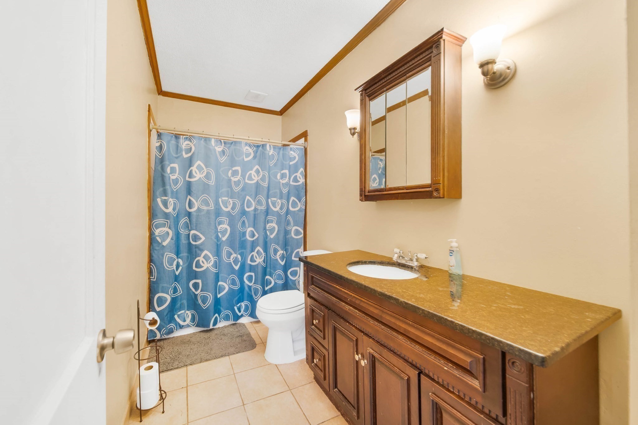 19 Monticello Dr, Worcester, MA 01603 - Image 18