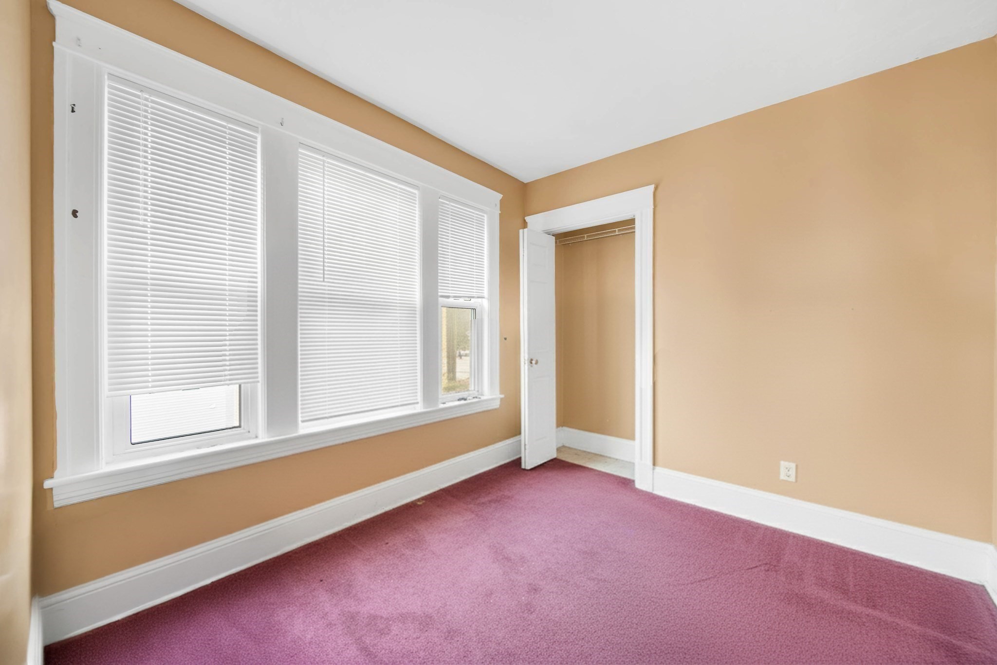 19 Monticello Dr, Worcester, MA 01603 - Image 19