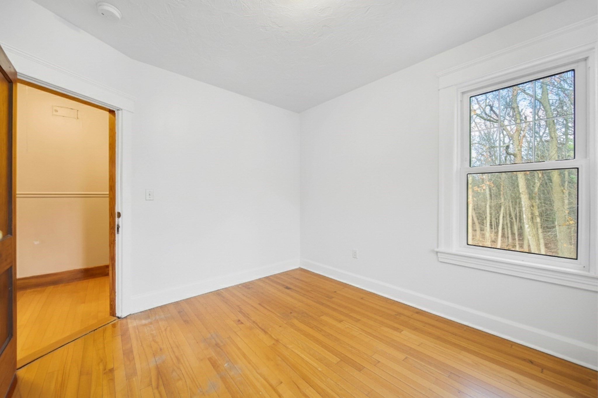 19 Monticello Dr, Worcester, MA 01603 - Image 20