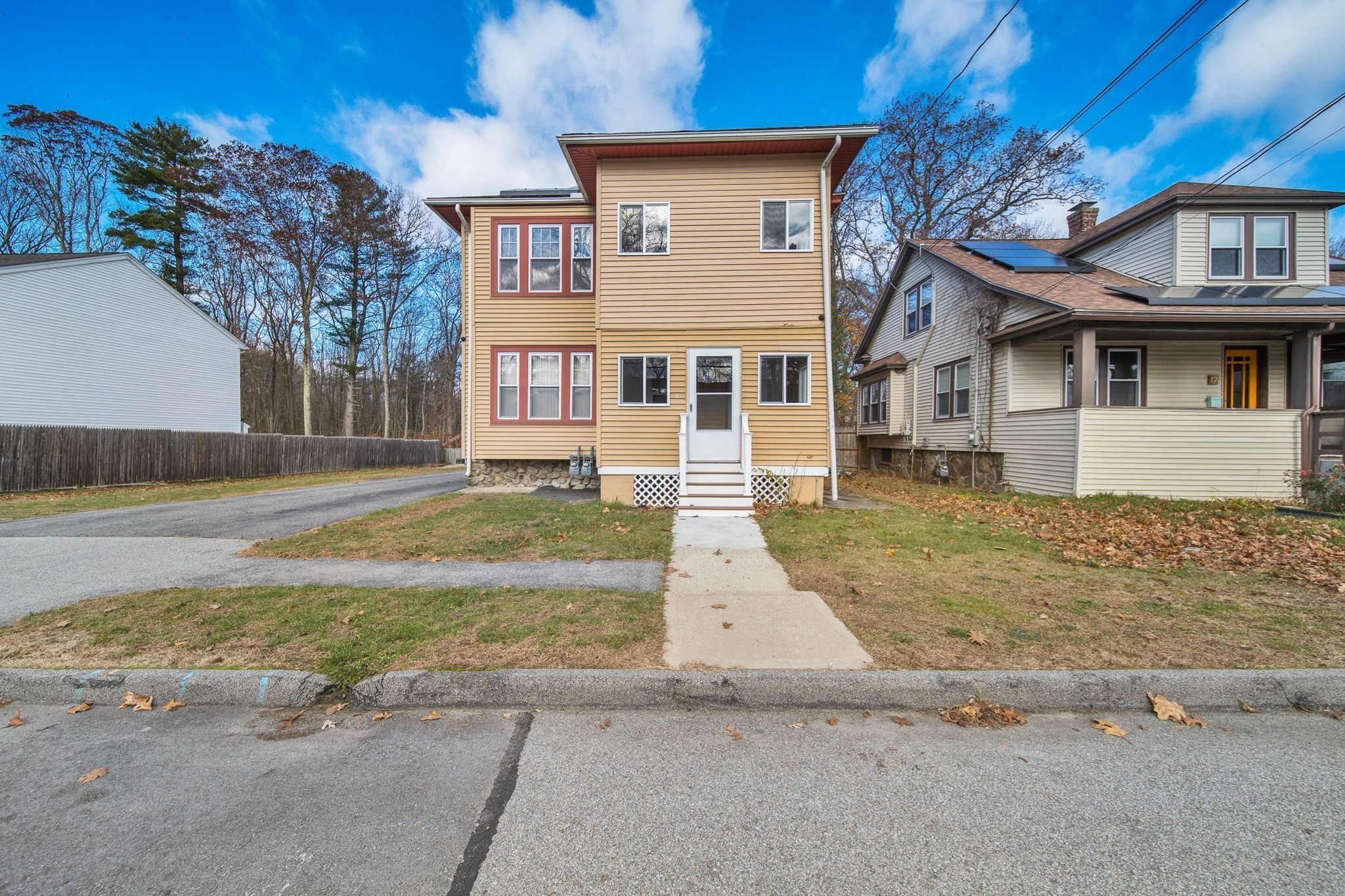 19 Monticello Dr, Worcester, MA 01603 - Image 3
