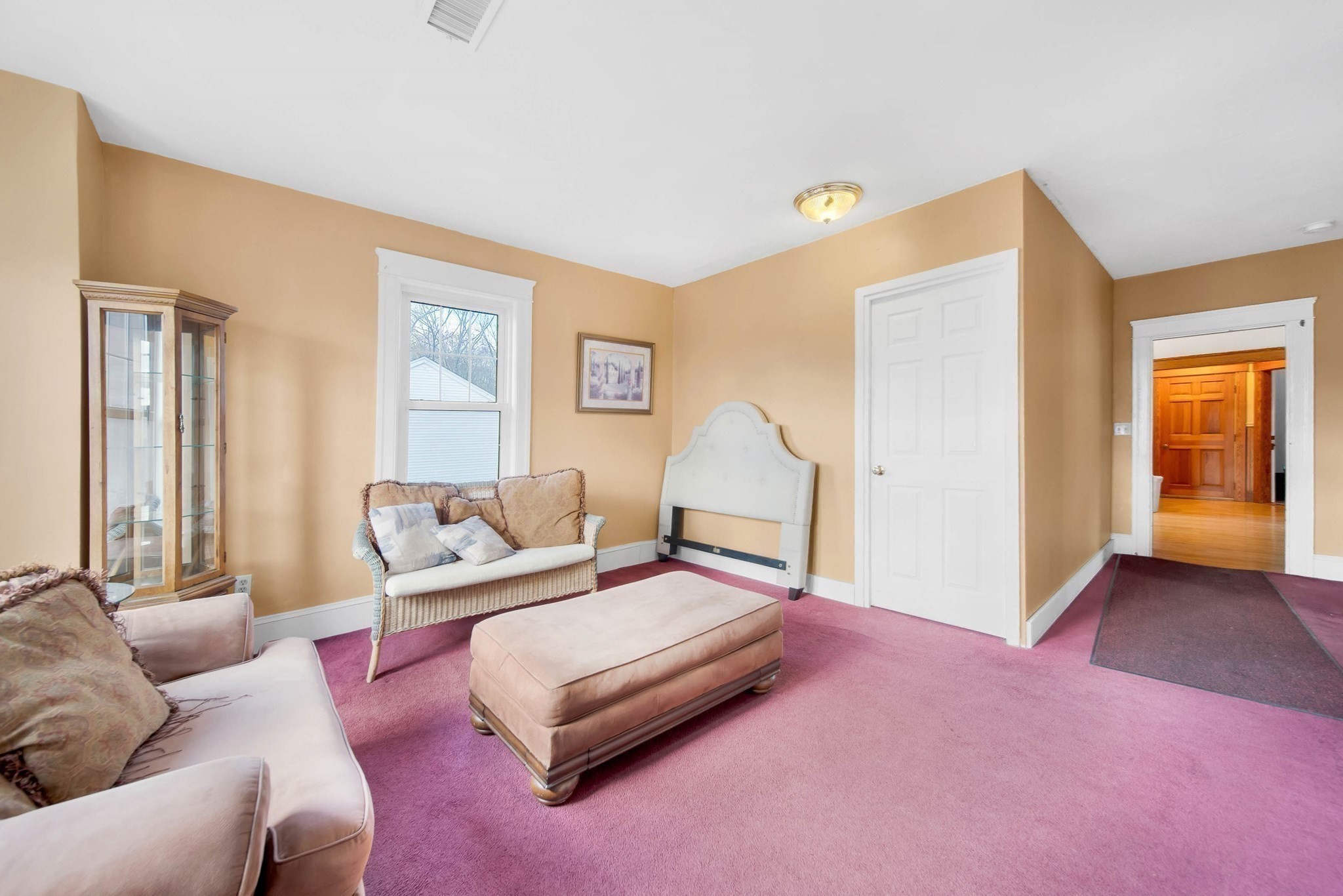 19 Monticello Dr, Worcester, MA 01603 - Image 21