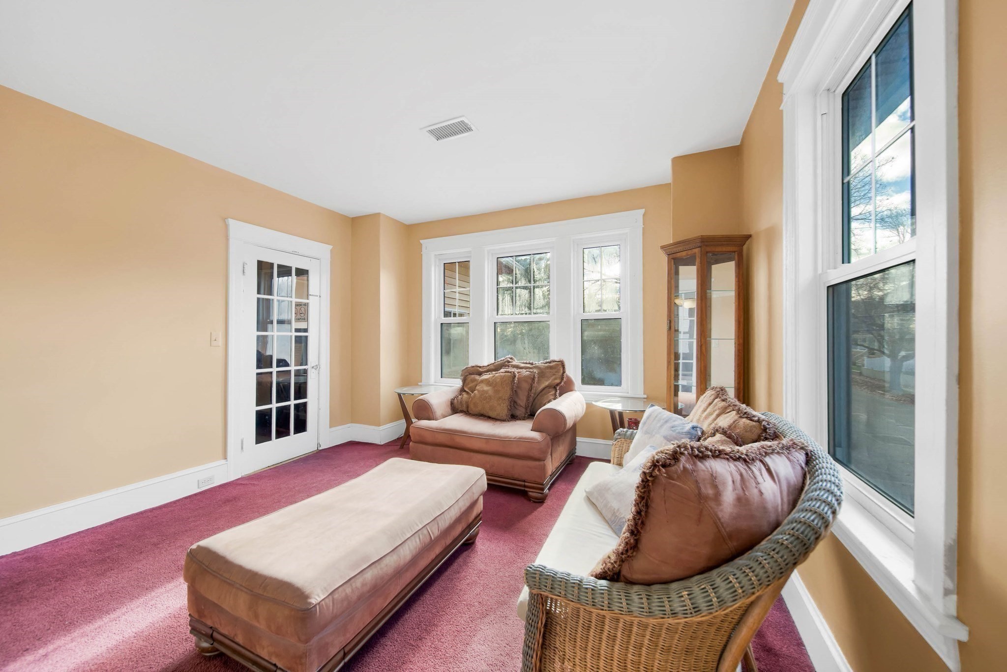 19 Monticello Dr, Worcester, MA 01603 - Image 22