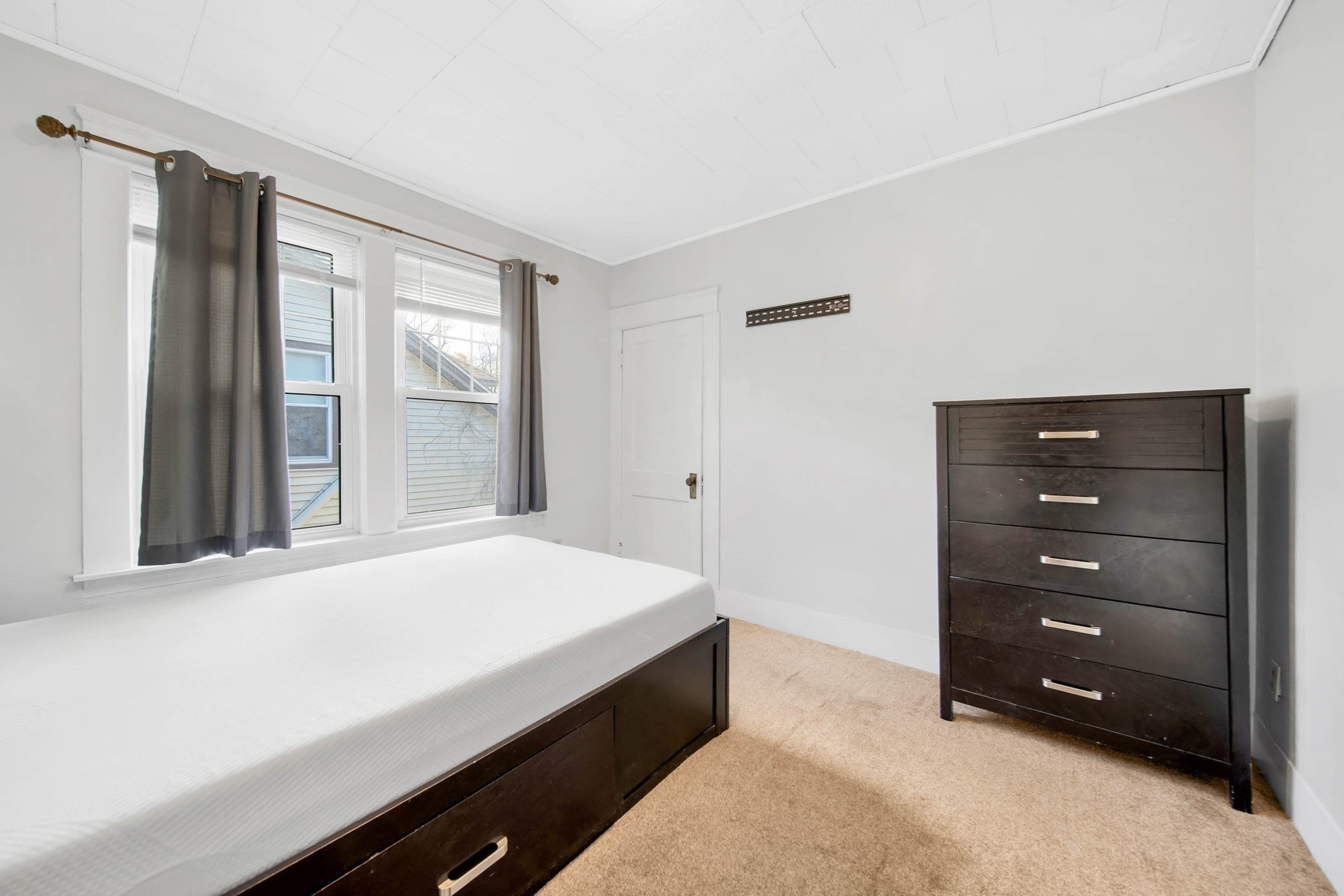 19 Monticello Dr, Worcester, MA 01603 - Image 23