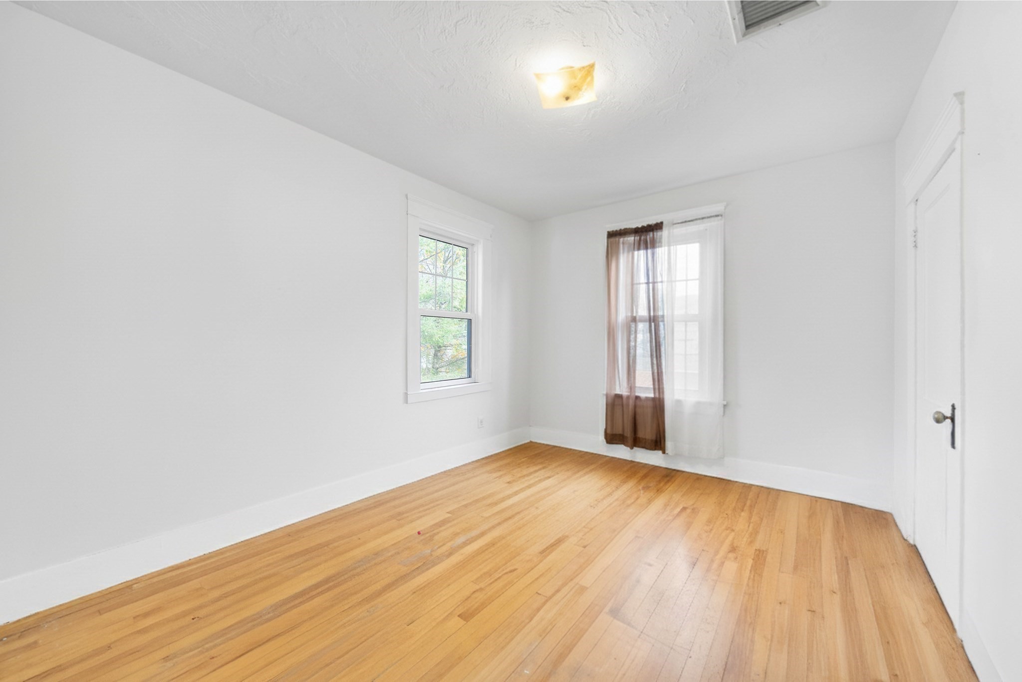 19 Monticello Dr, Worcester, MA 01603 - Image 24