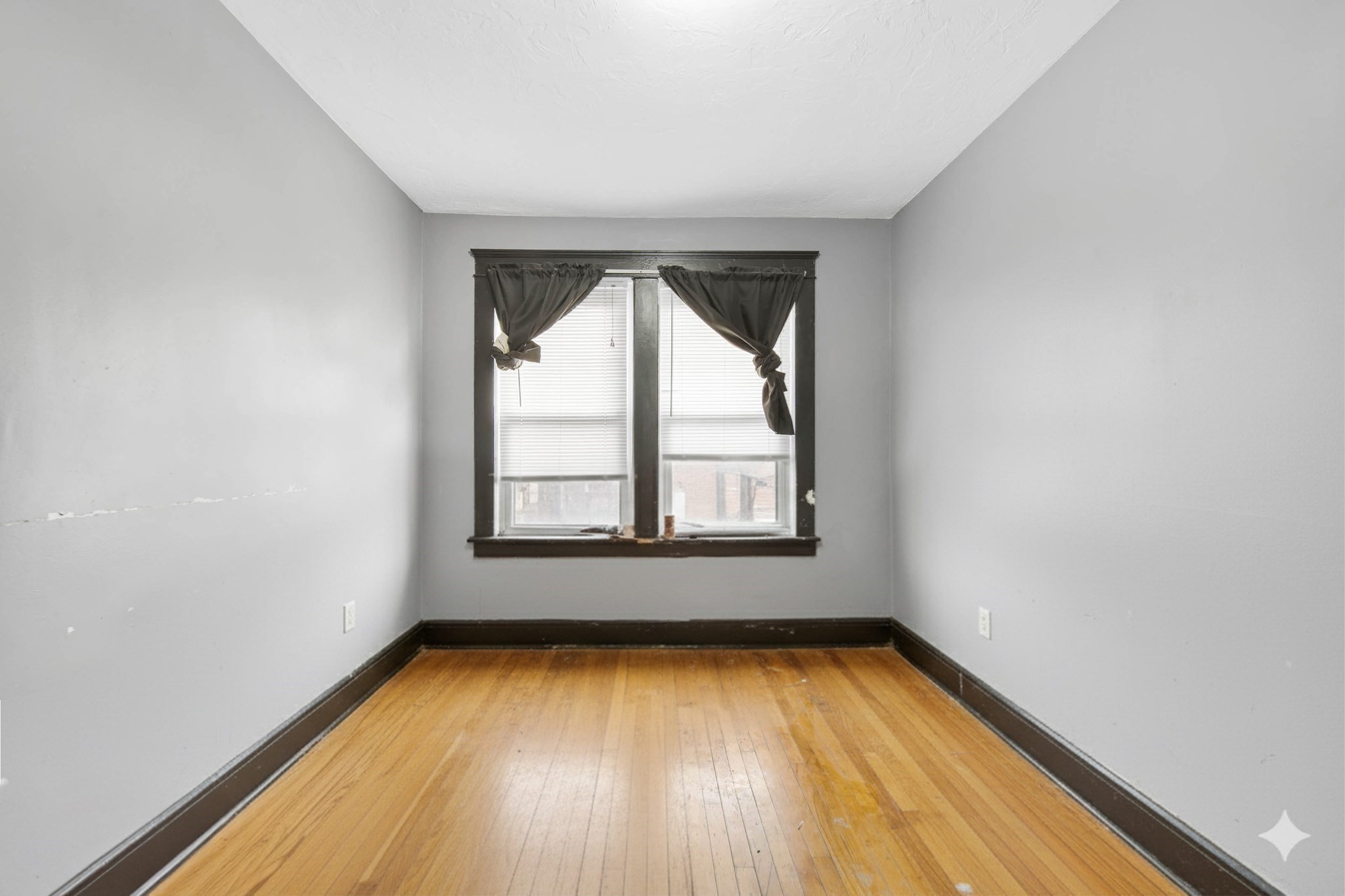 19 Monticello Dr, Worcester, MA 01603 - Image 25