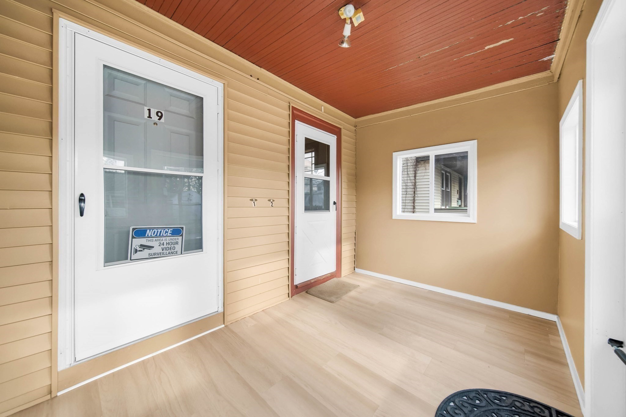 19 Monticello Dr, Worcester, MA 01603 - Image 26