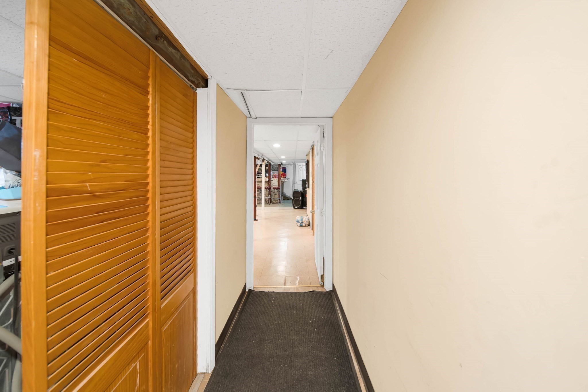 19 Monticello Dr, Worcester, MA 01603 - Image 27